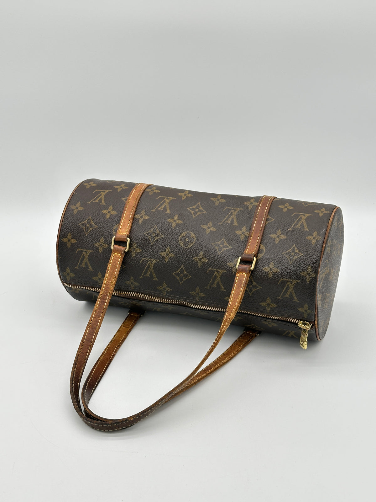 Louis Vuitton Papillon 30