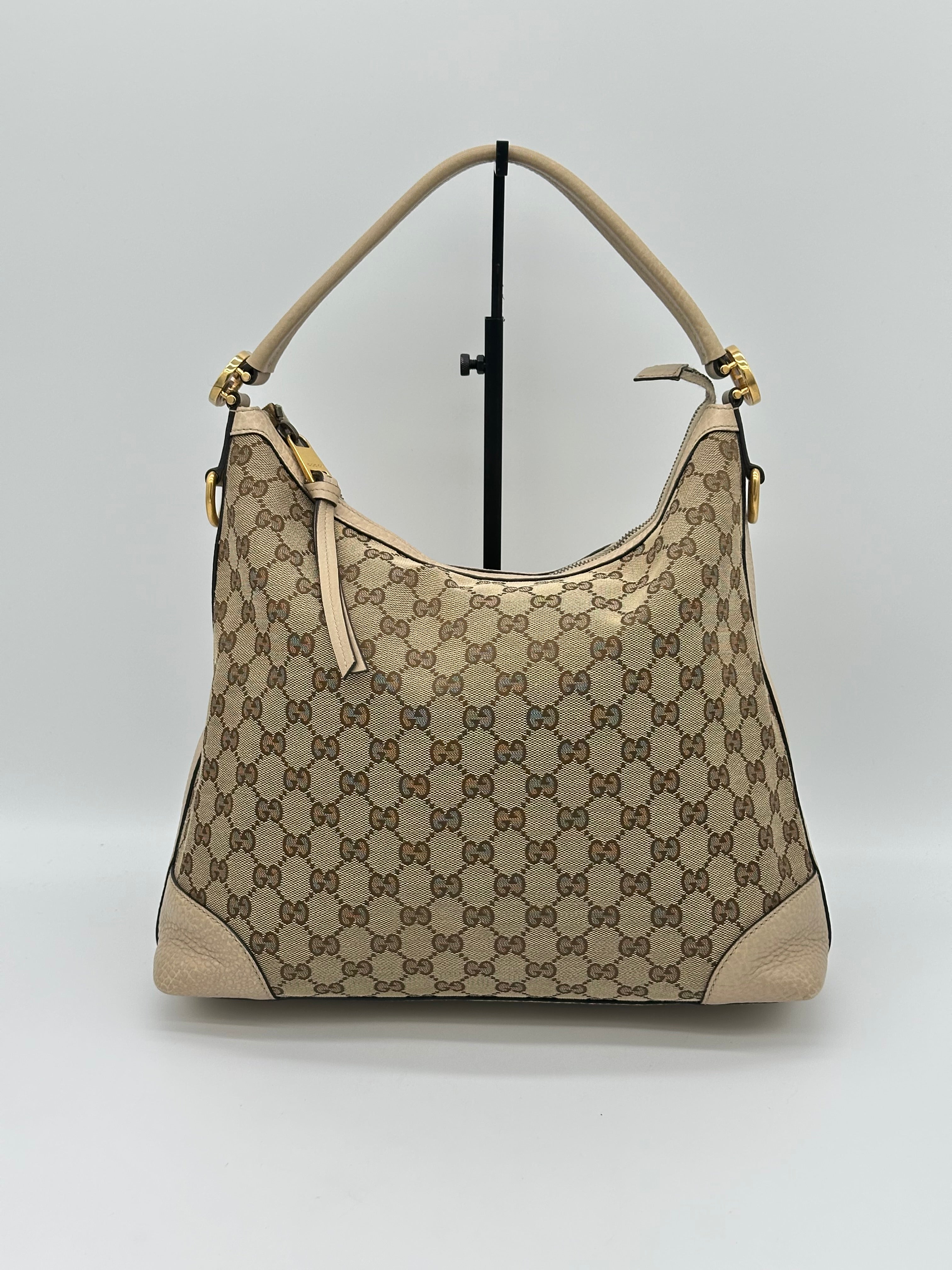 Gucci Miss Canvas