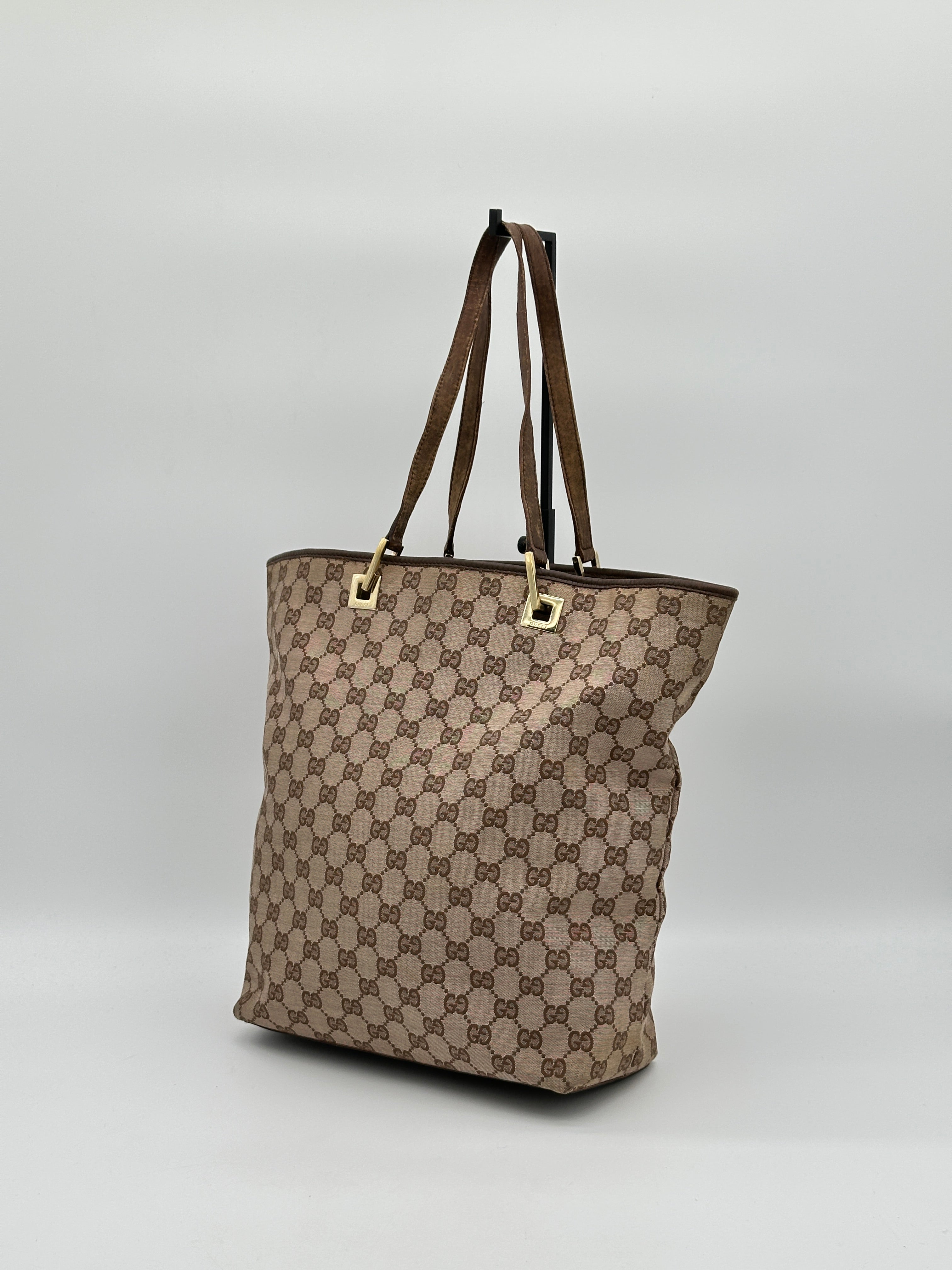 Gucci - Pepper Luxury Vintage