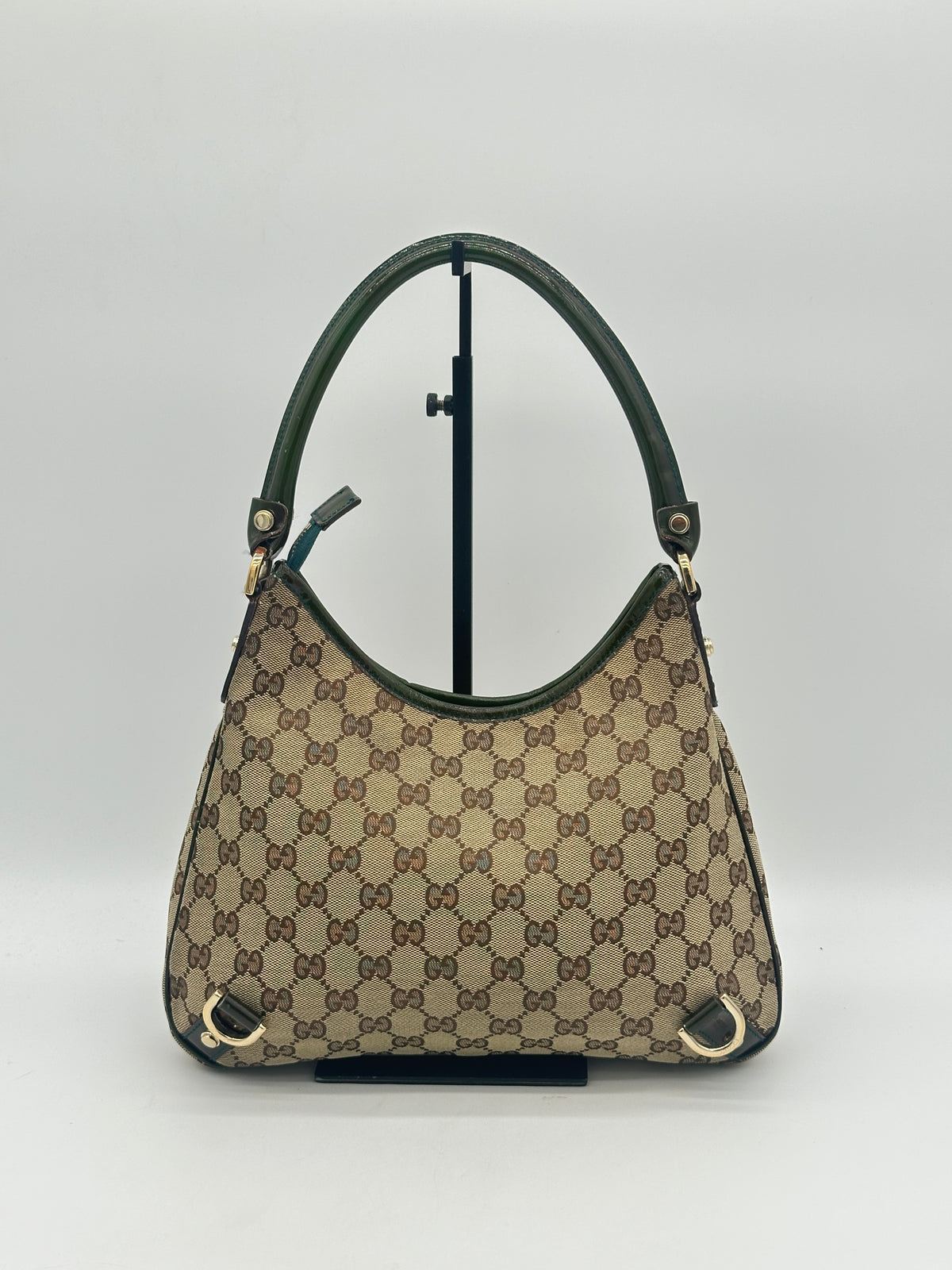 Gucci Abbey D-Ring Medium