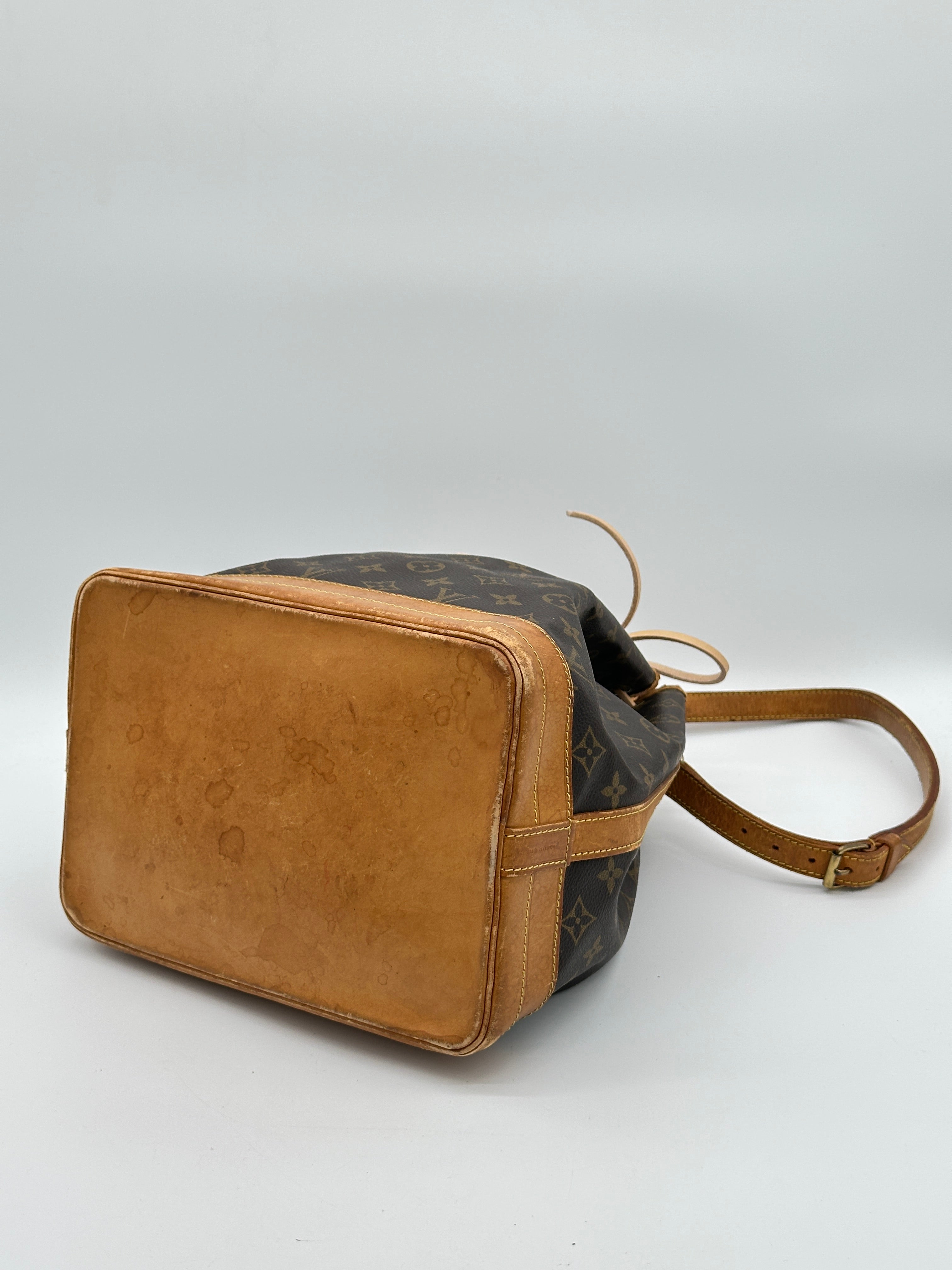 Louis Vuitton Noé GM
