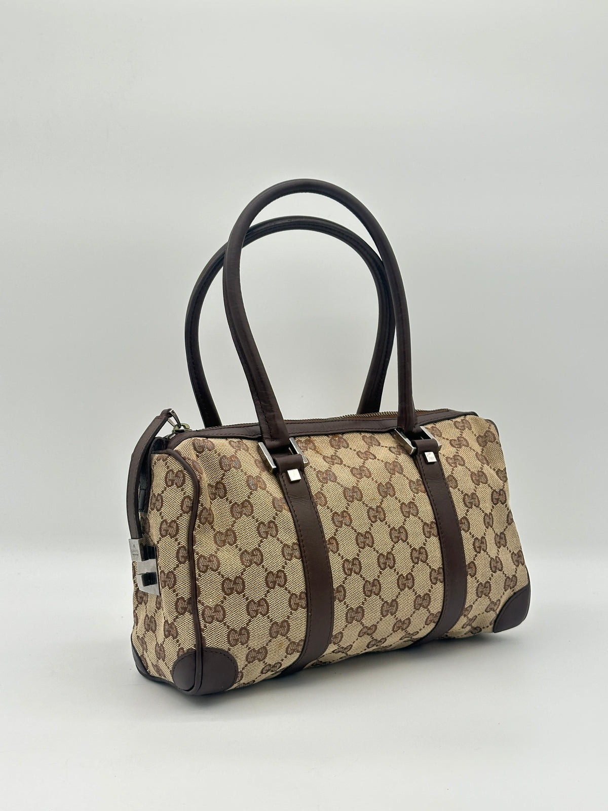 Gucci Boston