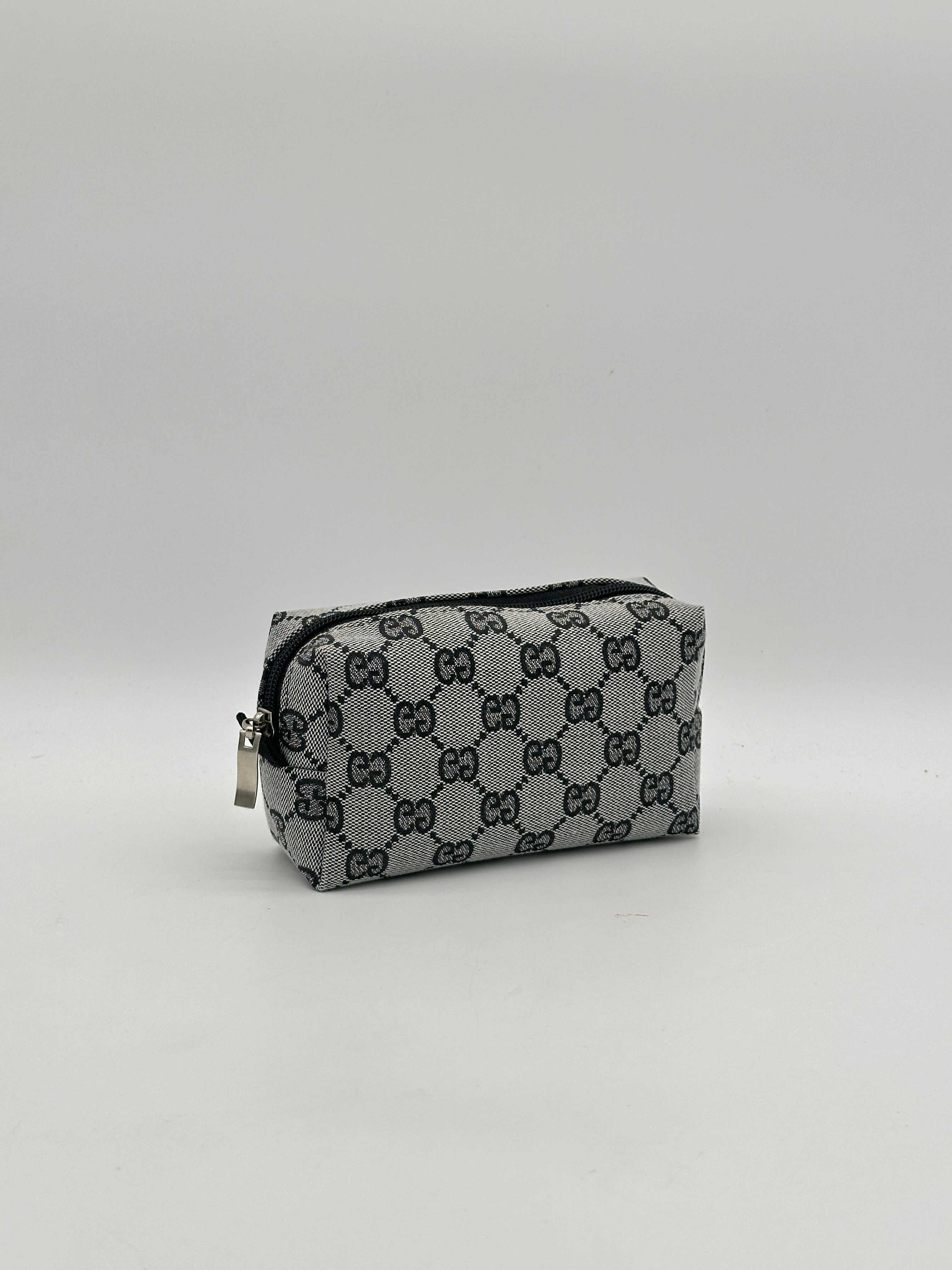 Gucci Cosmetic Pouch