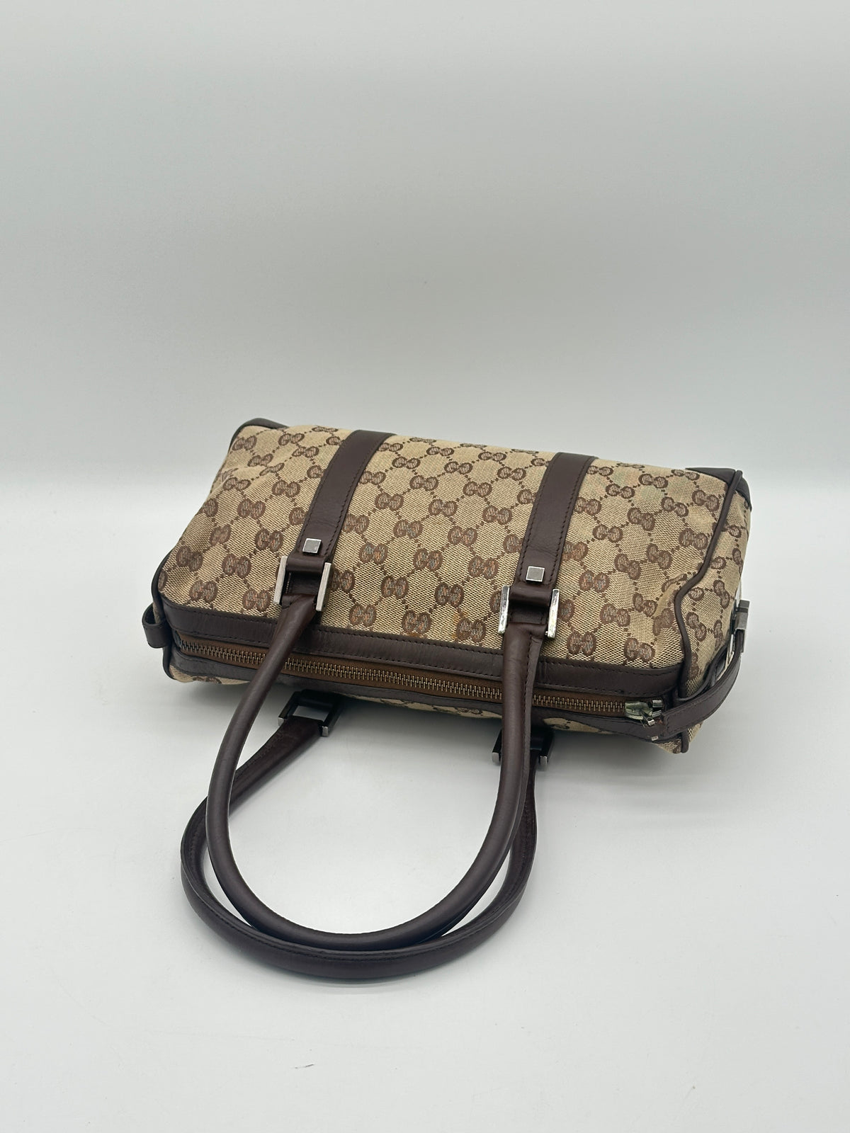 Gucci Boston