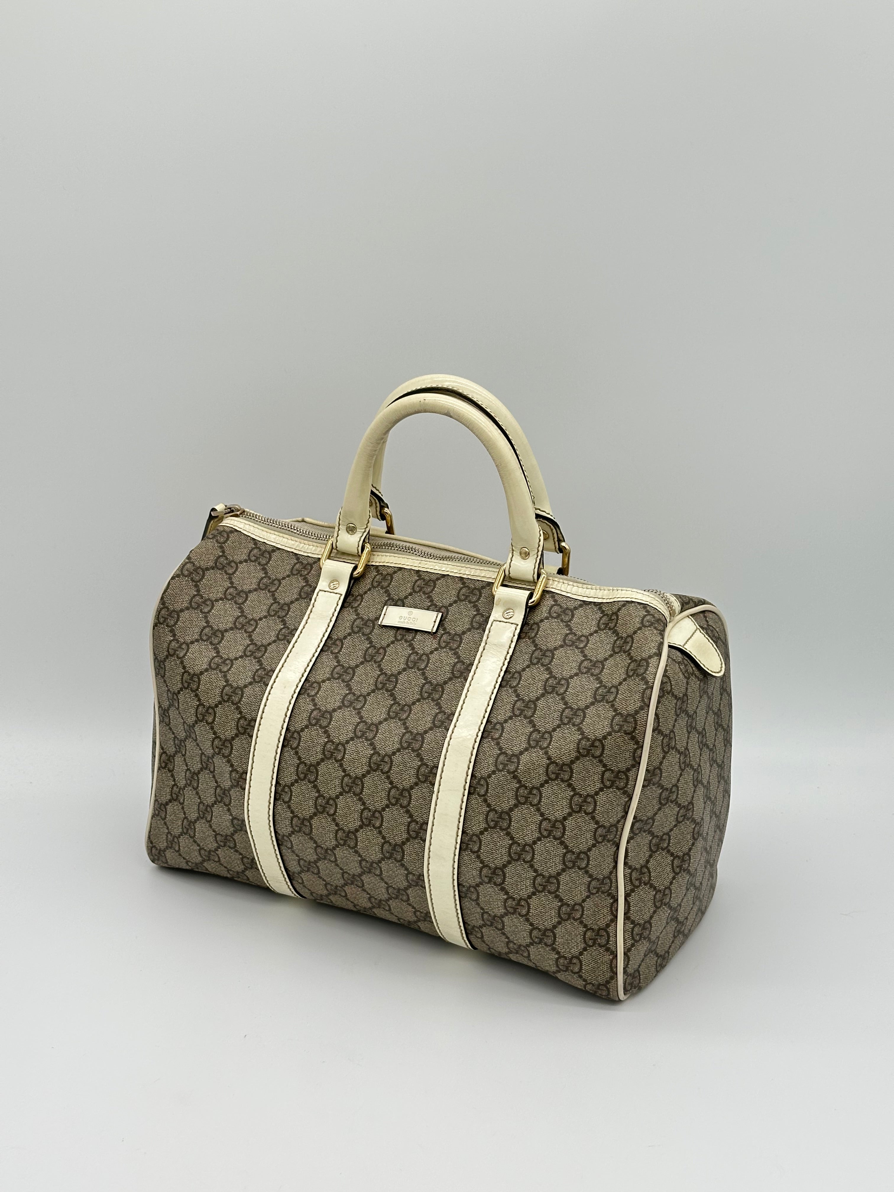 Gucci Joy Boston