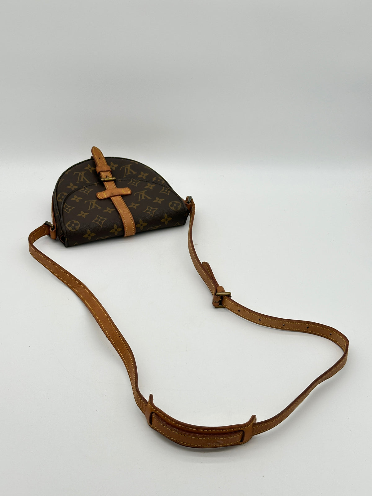 Louis Vuitton Chantilly PM