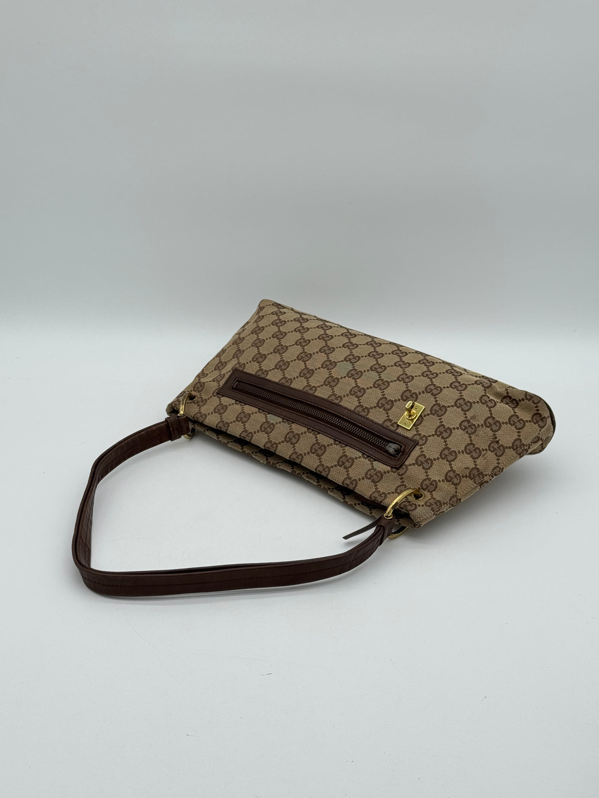 Gucci Pochette
