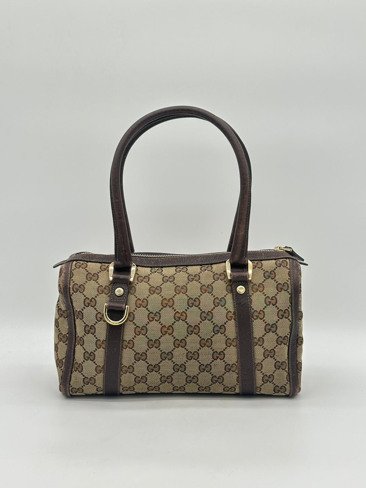 Gucci Abbey Boston