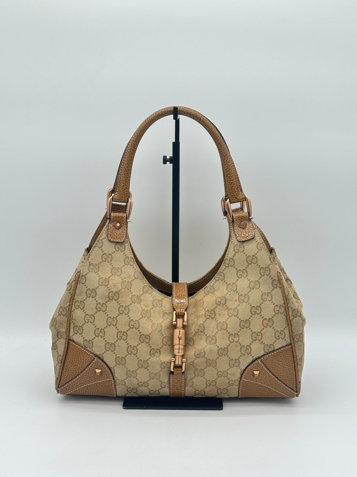 Gucci Jackie
