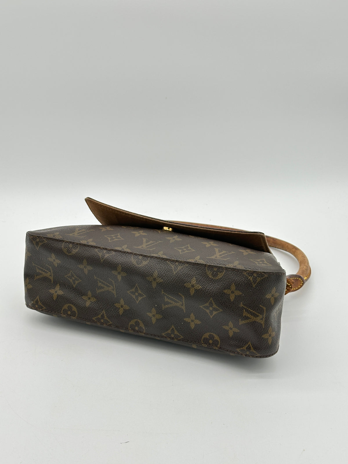 Louis Vuitton Mini Looping