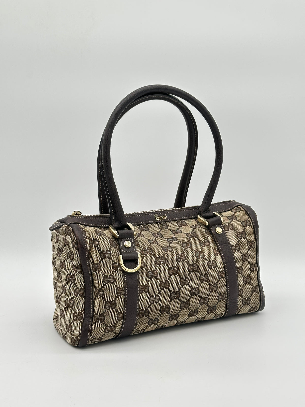 Gucci Abbey Boston