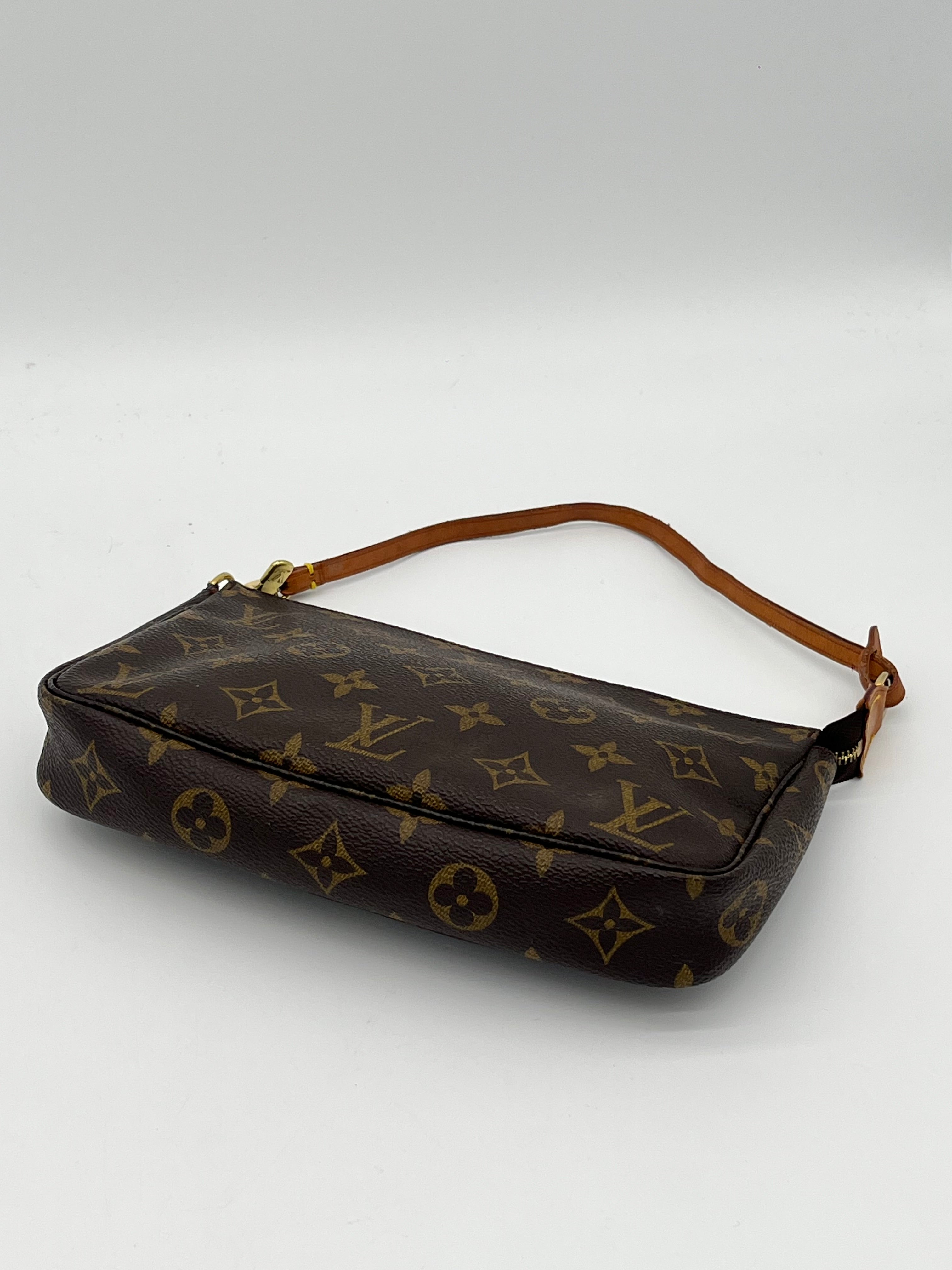 Louis Vuitton Pochette Accessoires