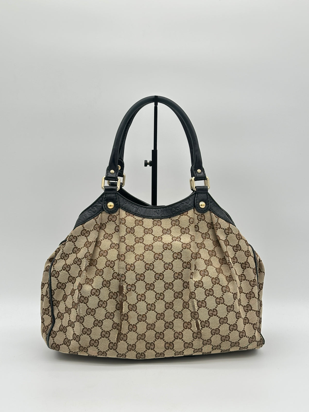 Gucci Sukey