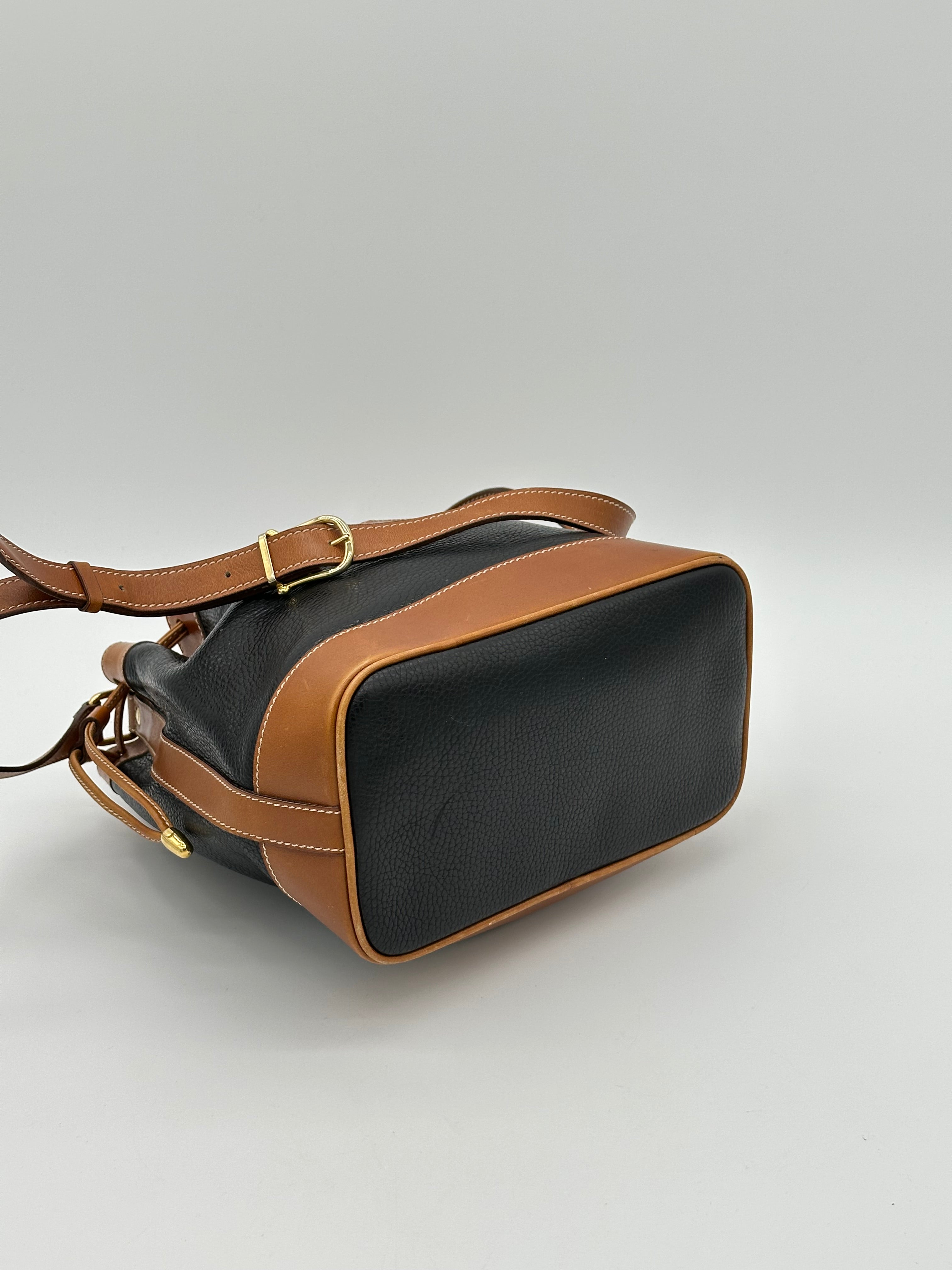 Céline Bucket Bag