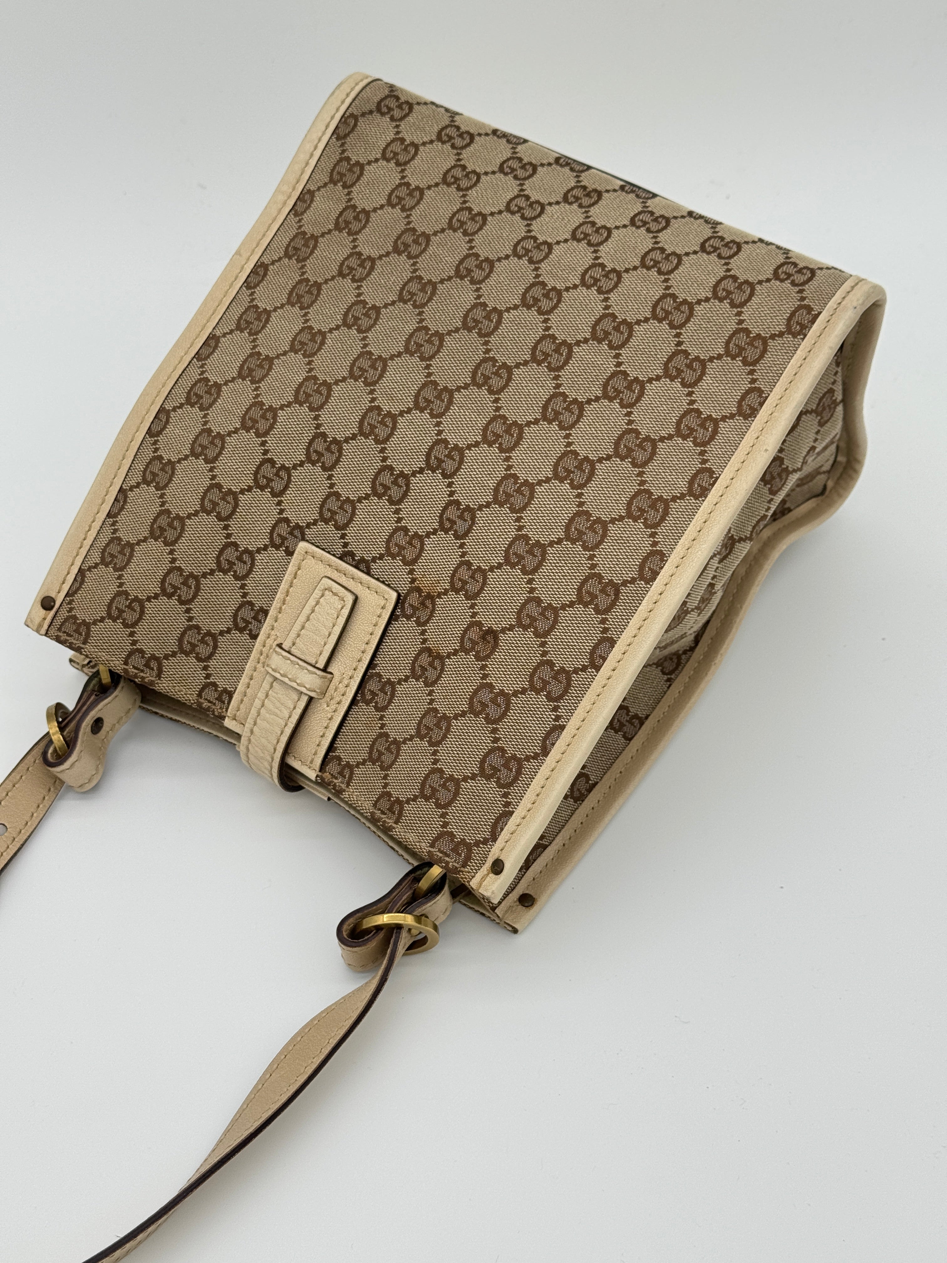 Gucci Touquet