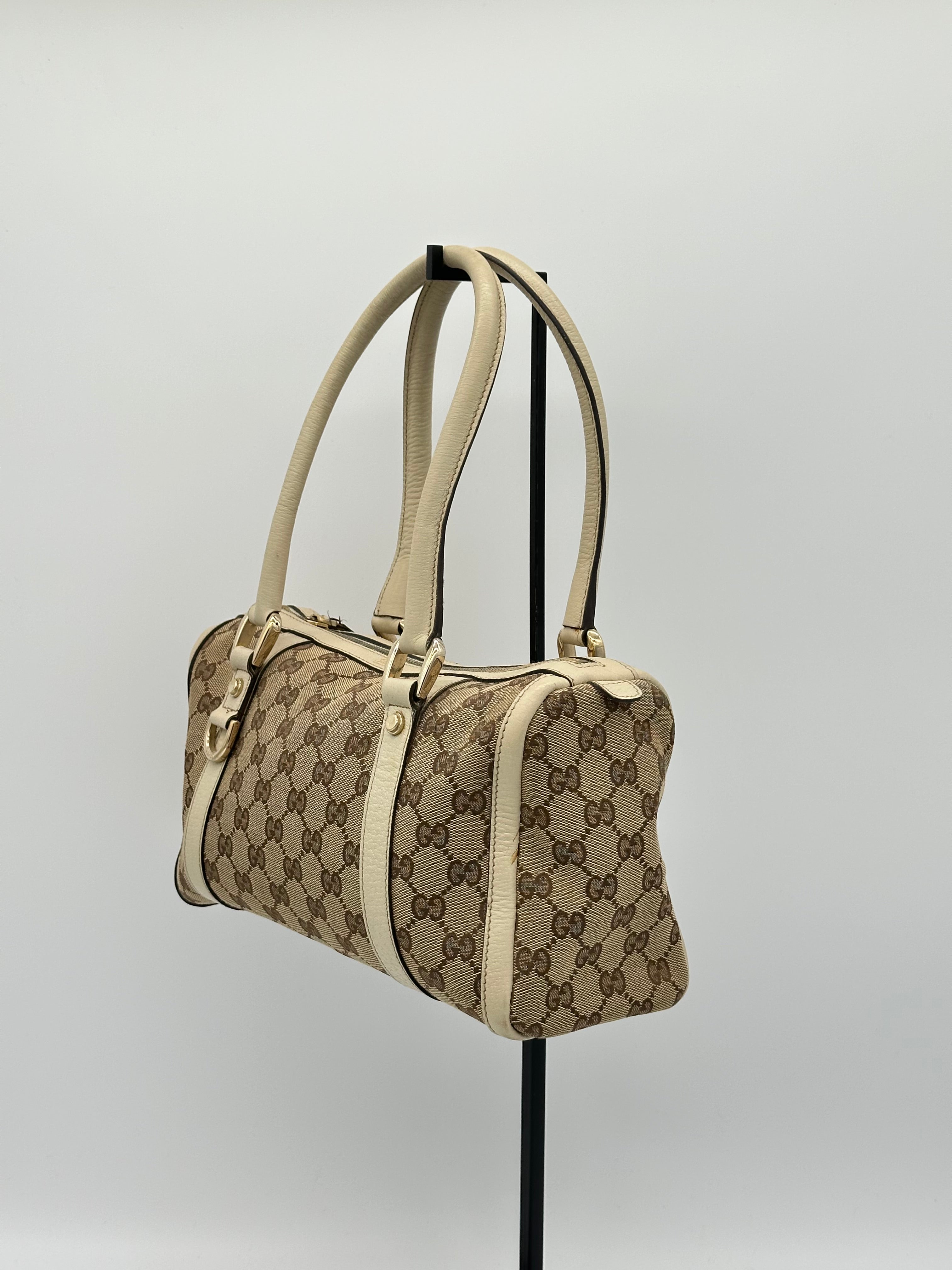 Gucci Abbey Boston