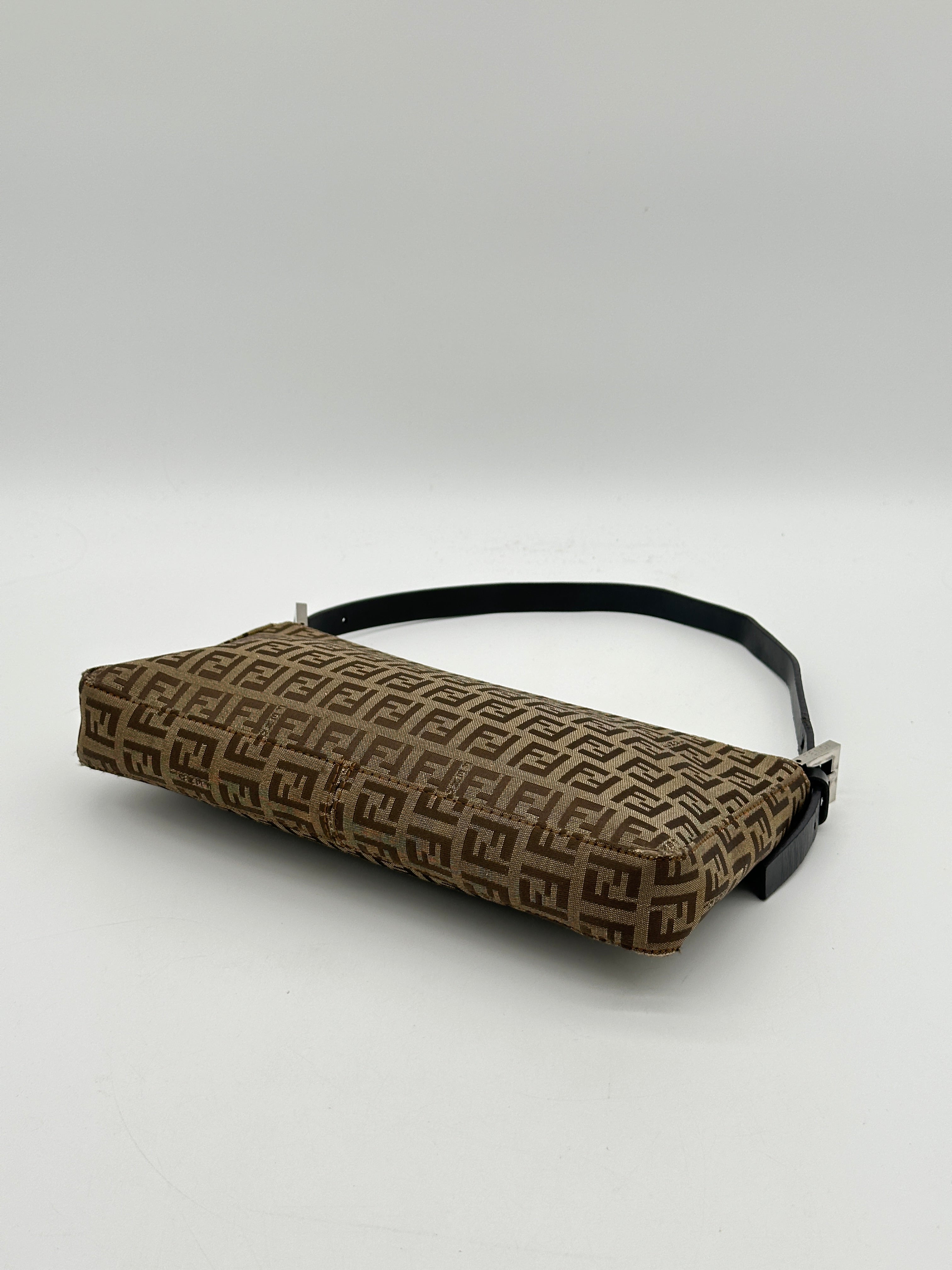 Pre-loved Zucchino Canvas | Pepper Luxury Vintage