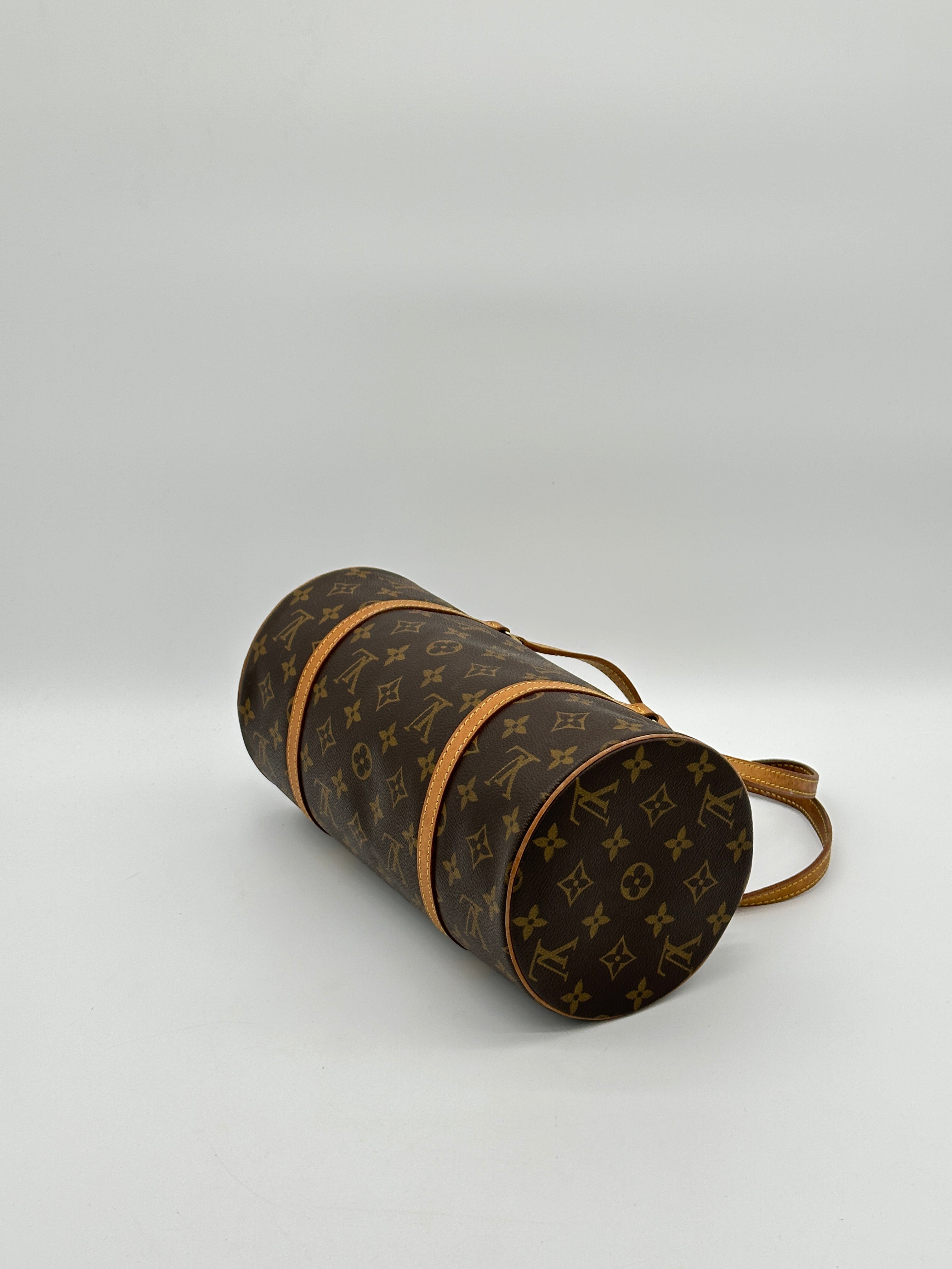Louis Vuitton Papillon 30