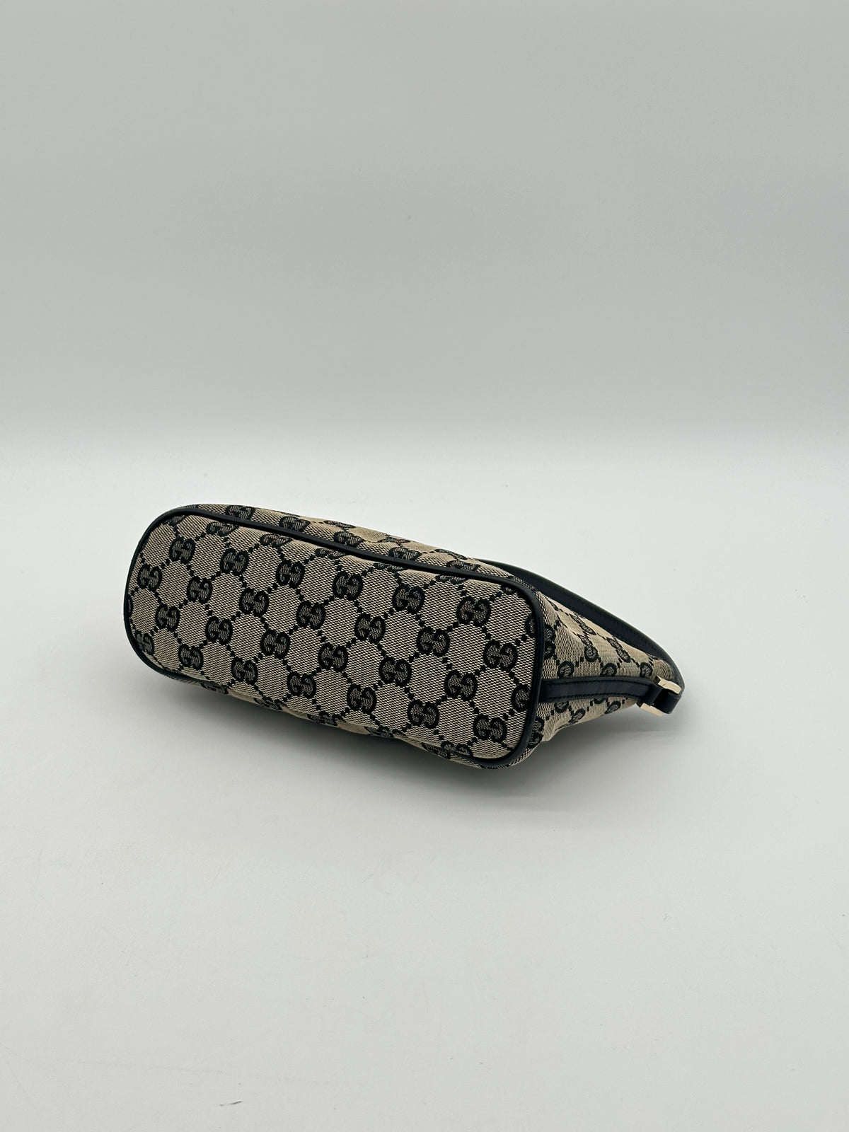 Gucci Boat Bag