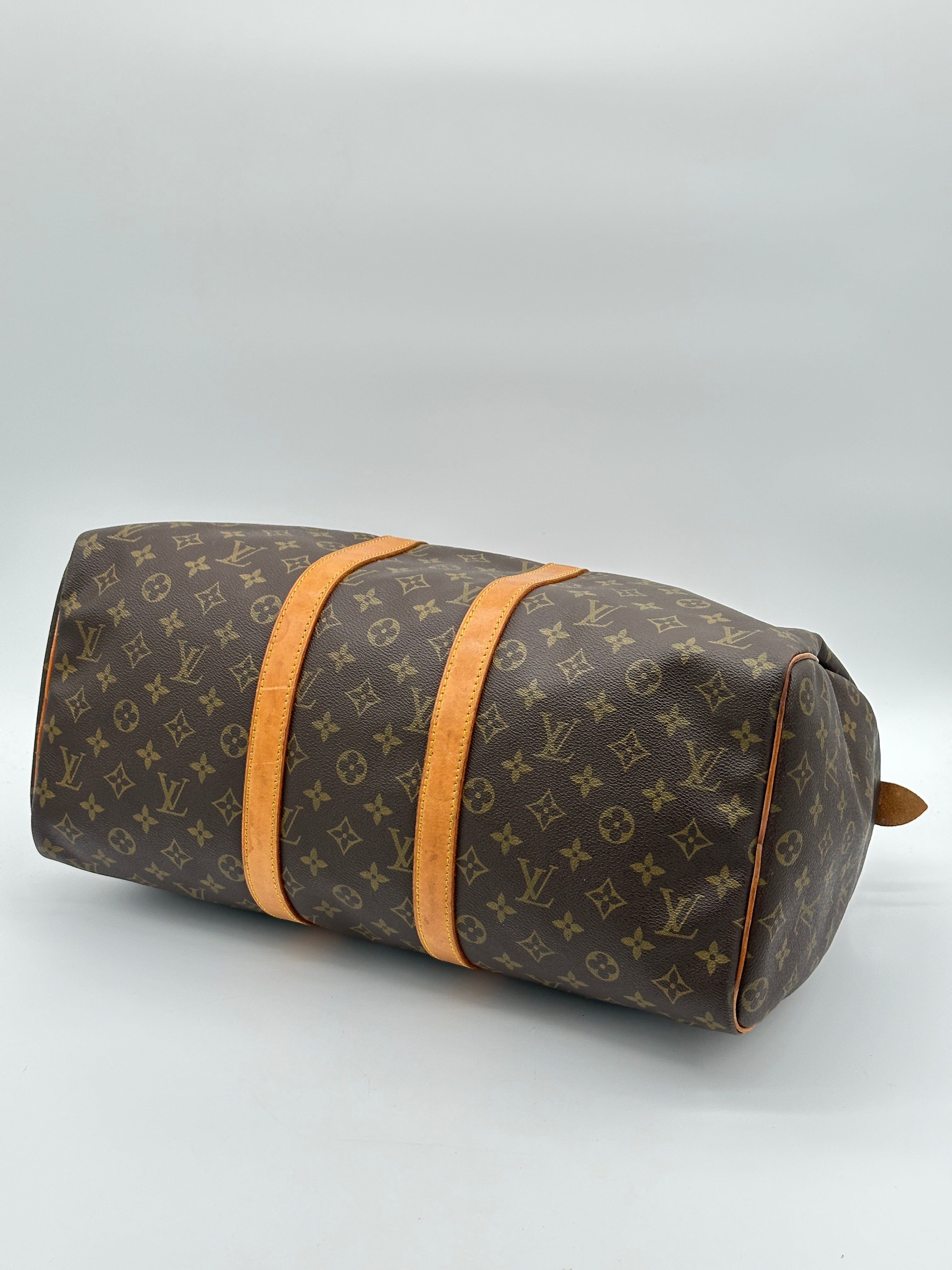 Louis Vuitton Keepall 45