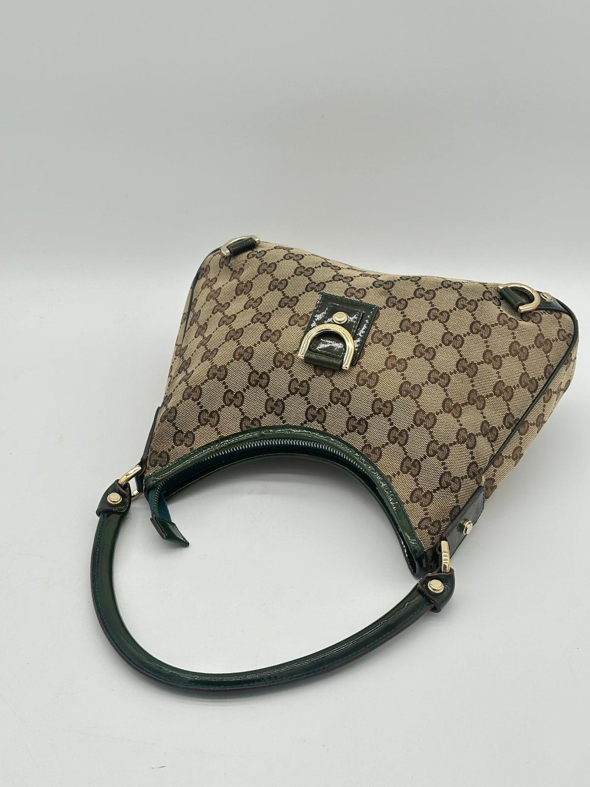 Gucci Abbey D-Ring Medium