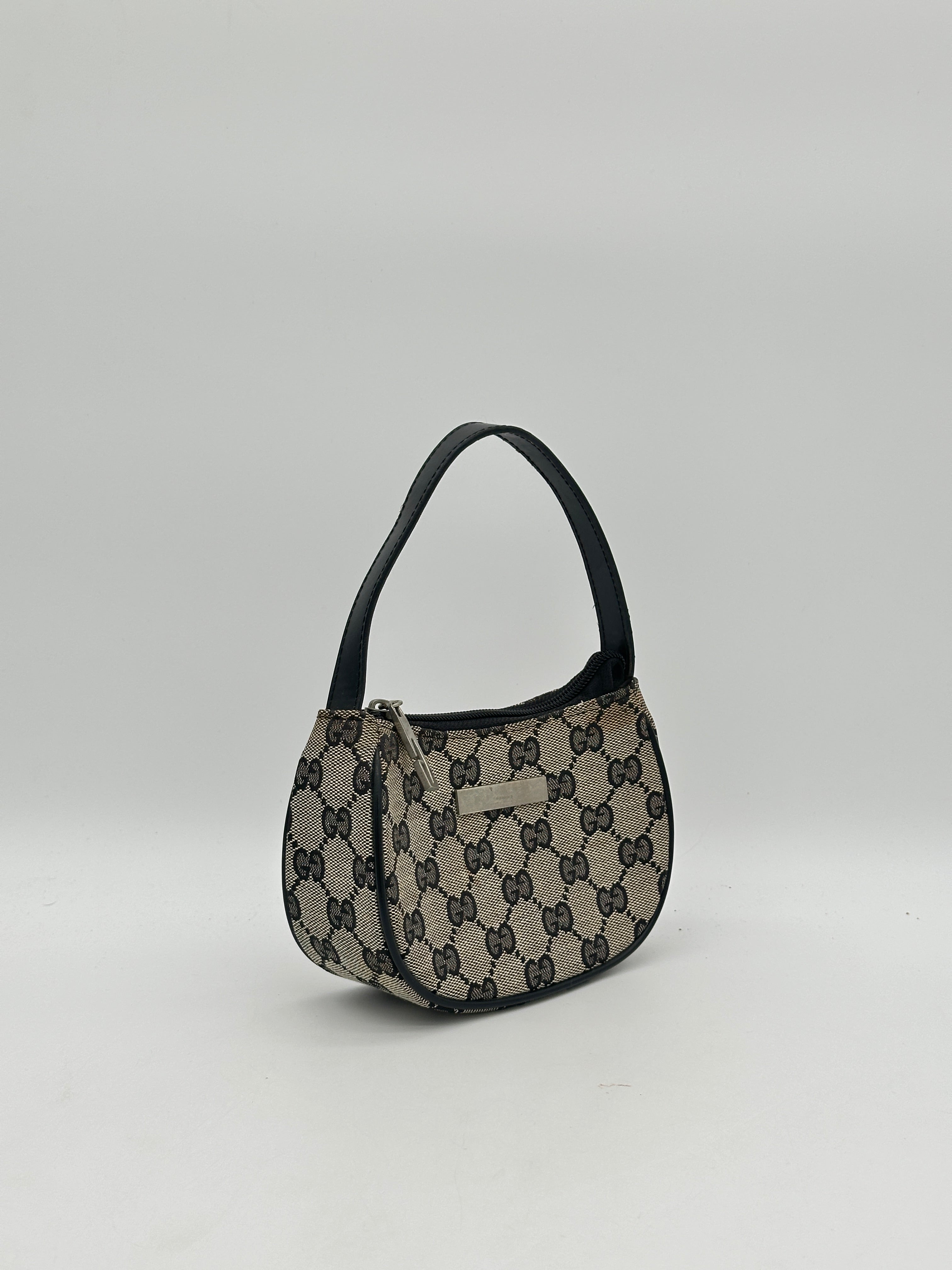 Gucci Mini Bag