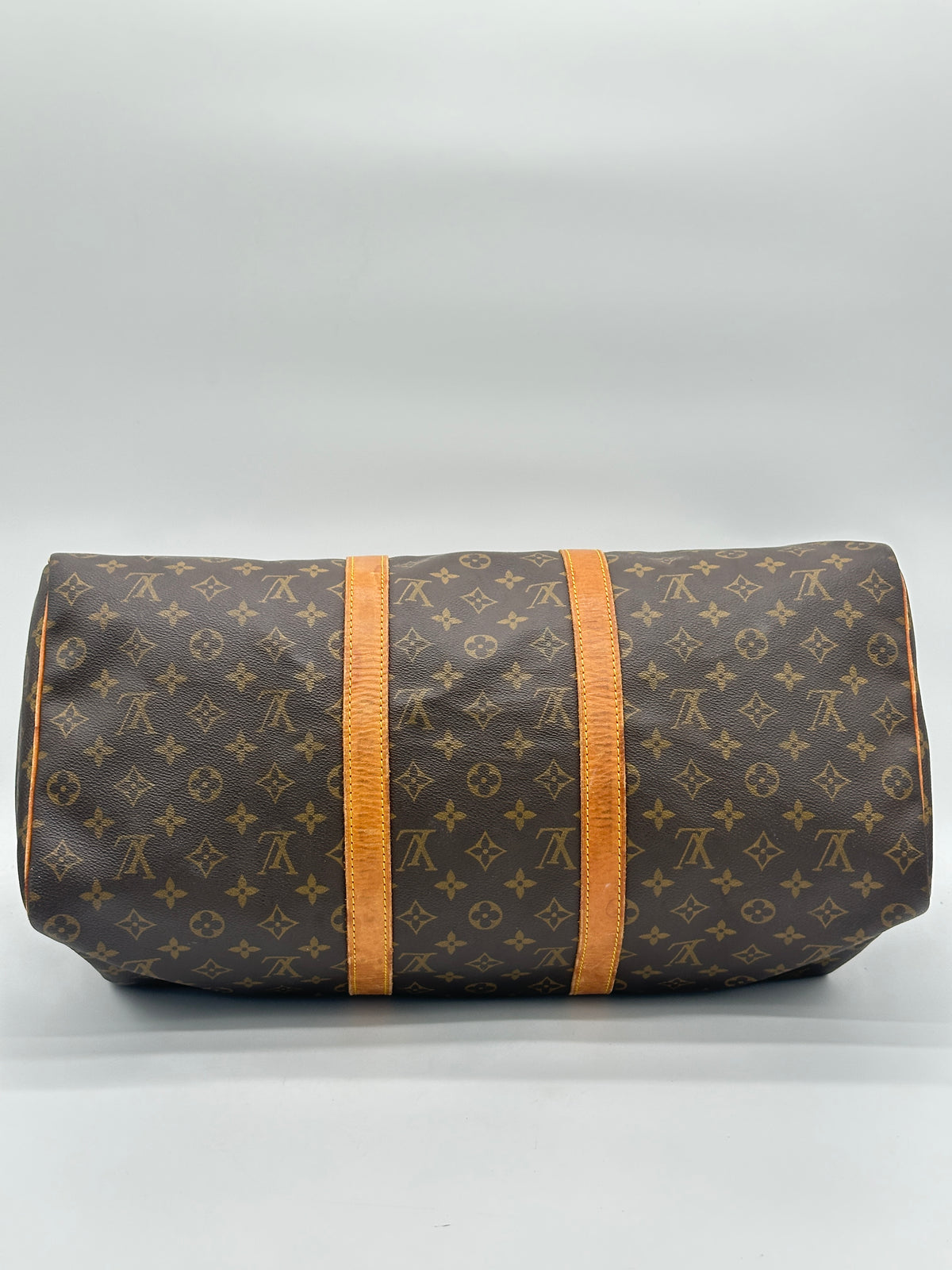 Louis Vuitton Keepall 50