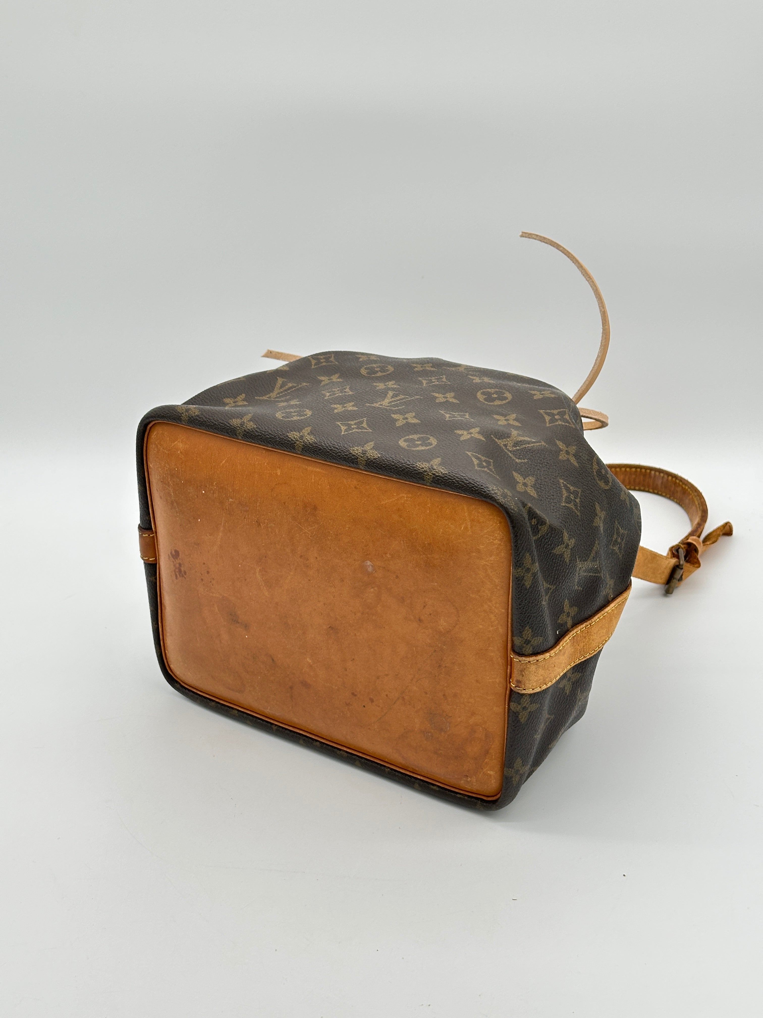 Louis Vuitton Petit Noé