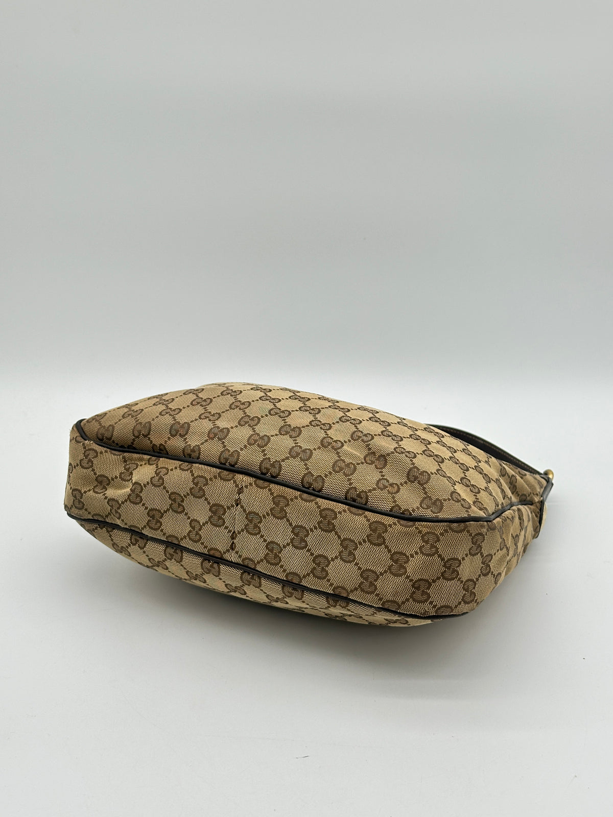 Gucci Charmy Hobo