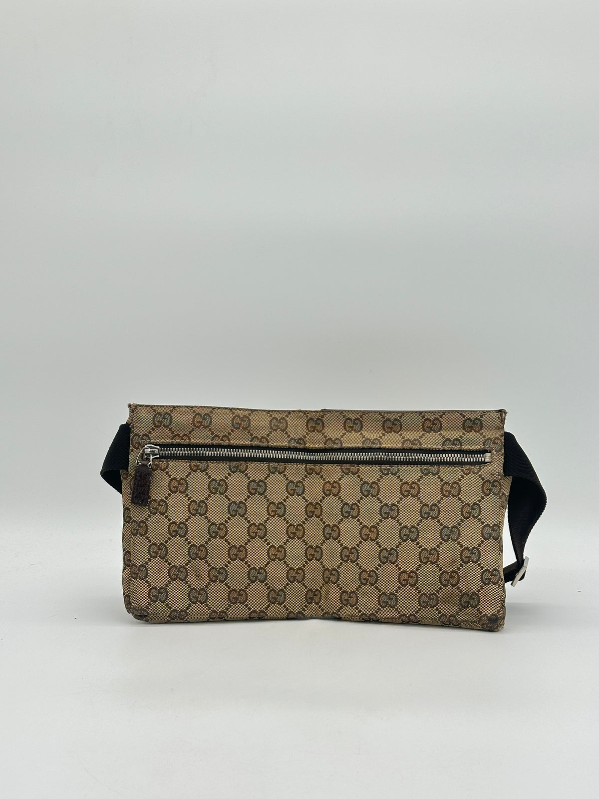 Gucci Belt Bag
