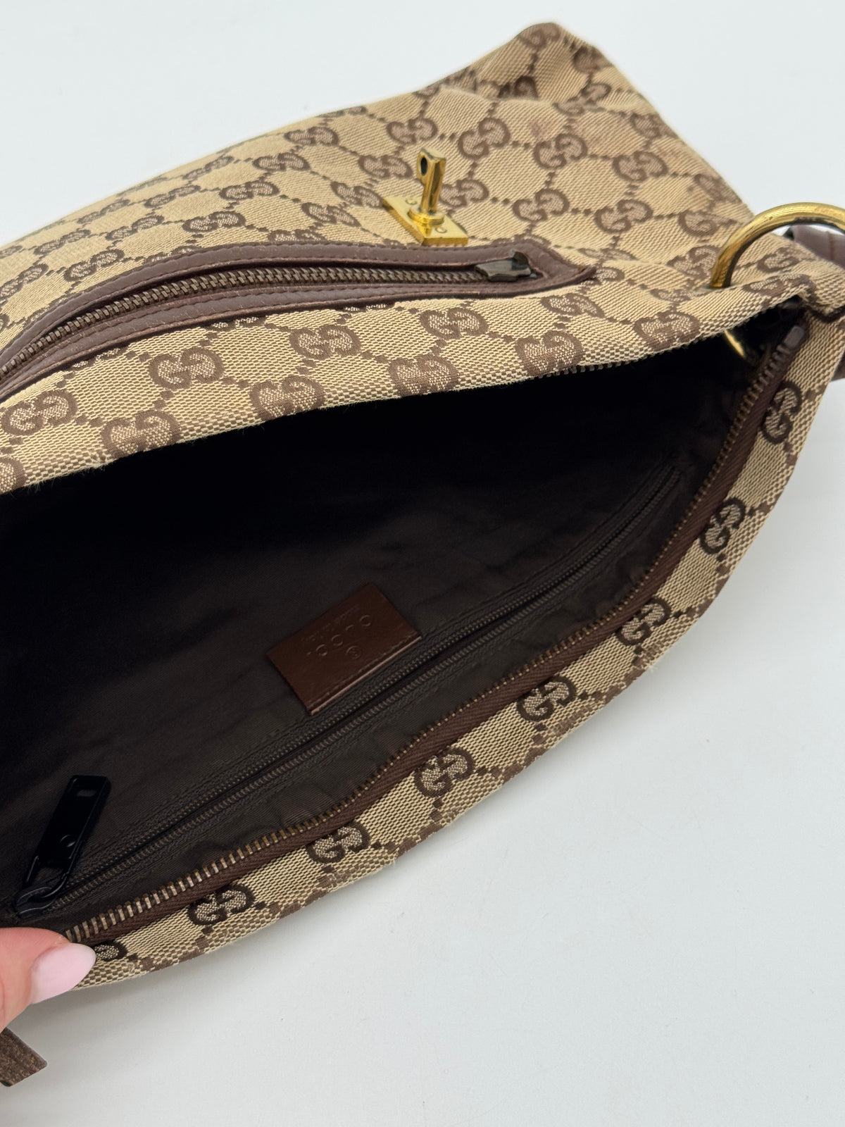 Gucci Pochette