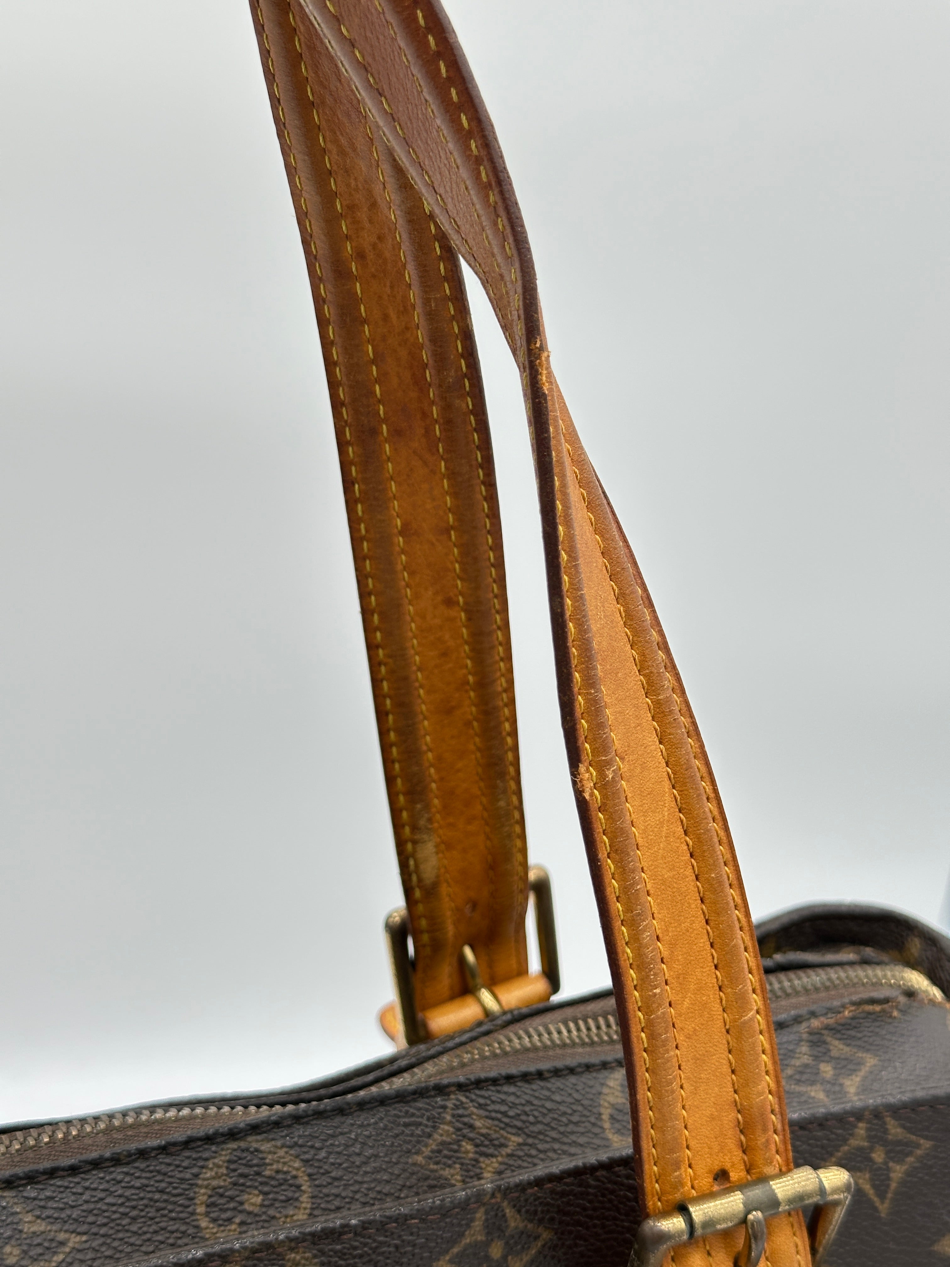Louis Vuitton Multipli Cité