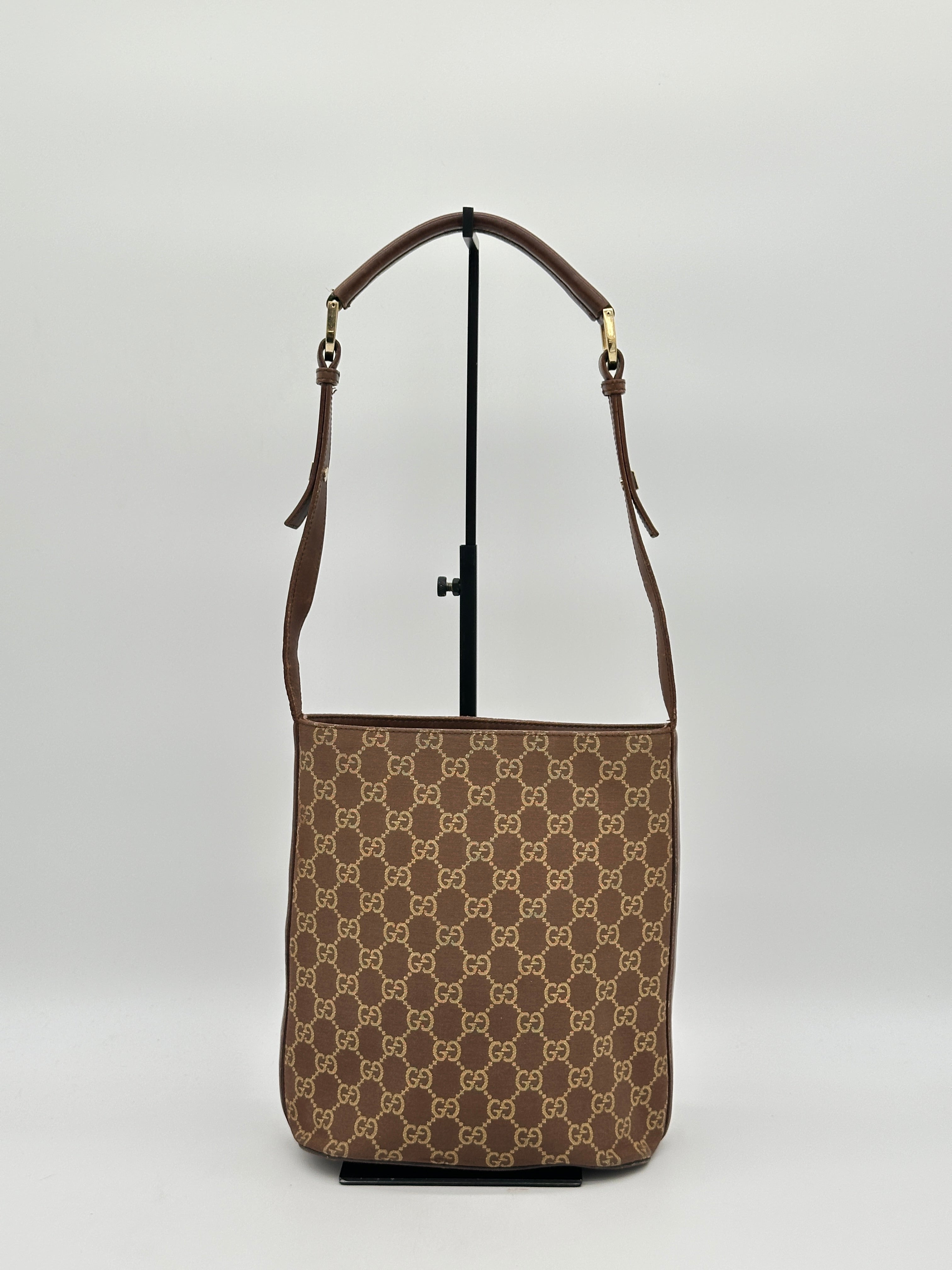 Pepper's Collection - Pepper Luxury Vintage – Page 2