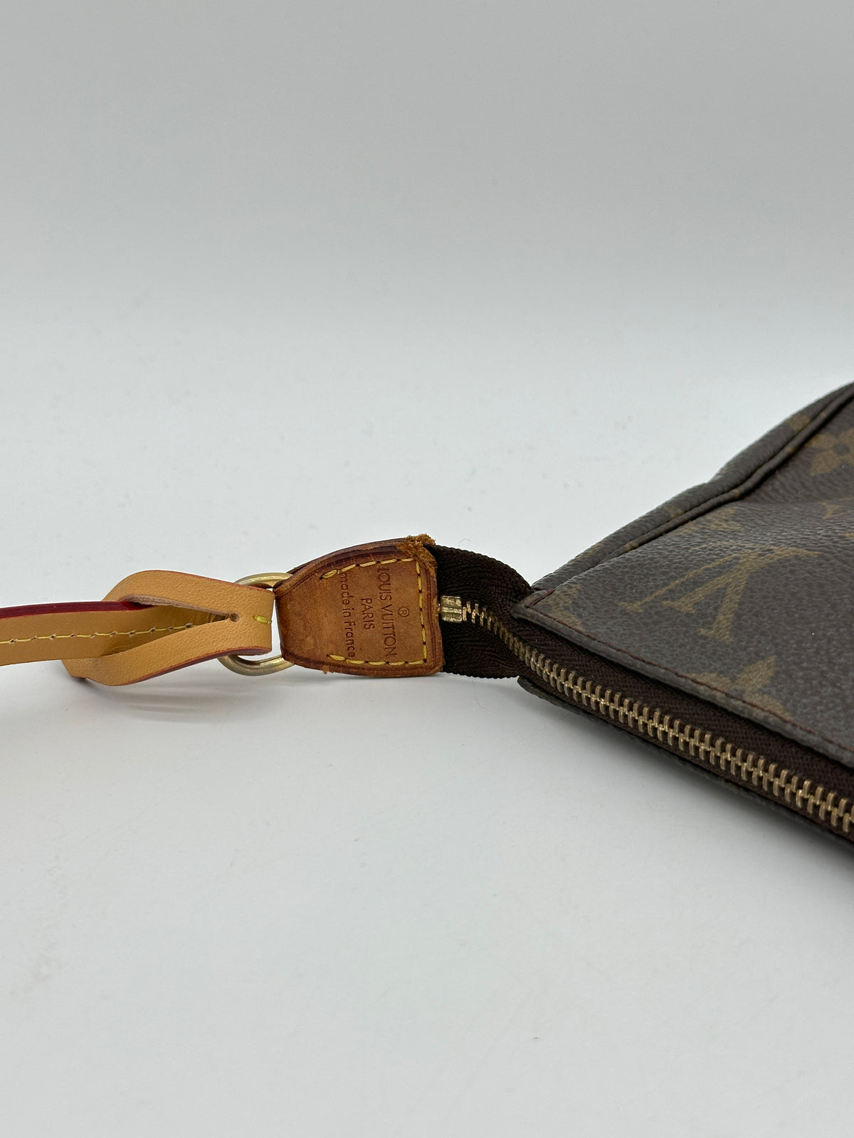 Louis Vuitton Pochette Accessoires