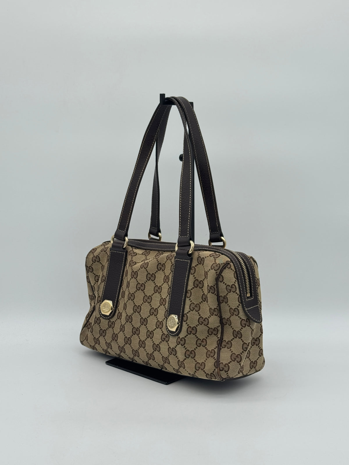 Gucci Charmy Boston