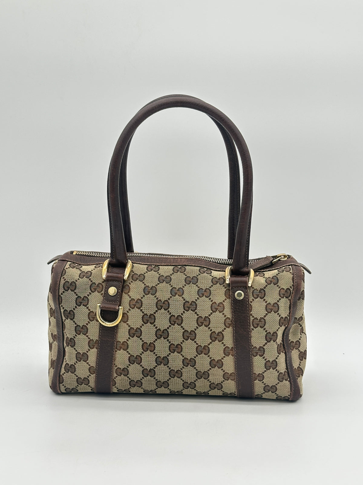 Gucci Abbey Boston