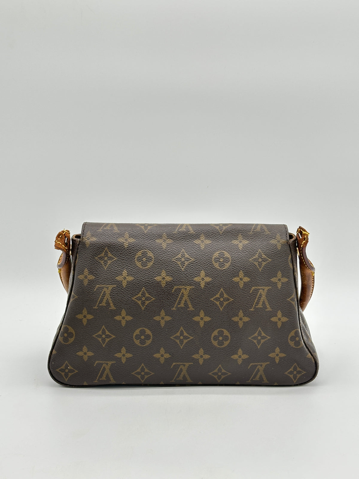 Louis Vuitton Mini Looping