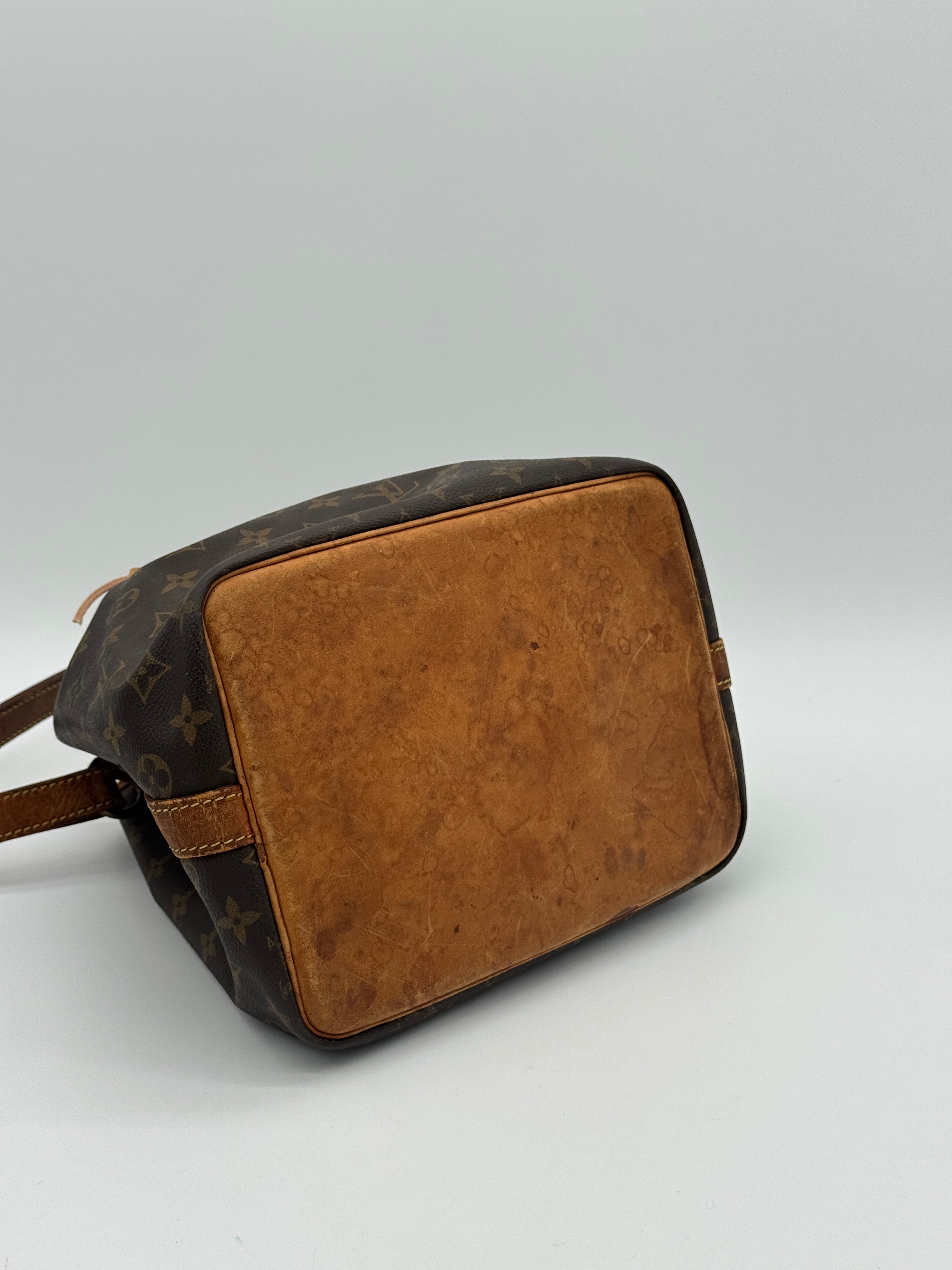 Louis Vuitton Petit Noé