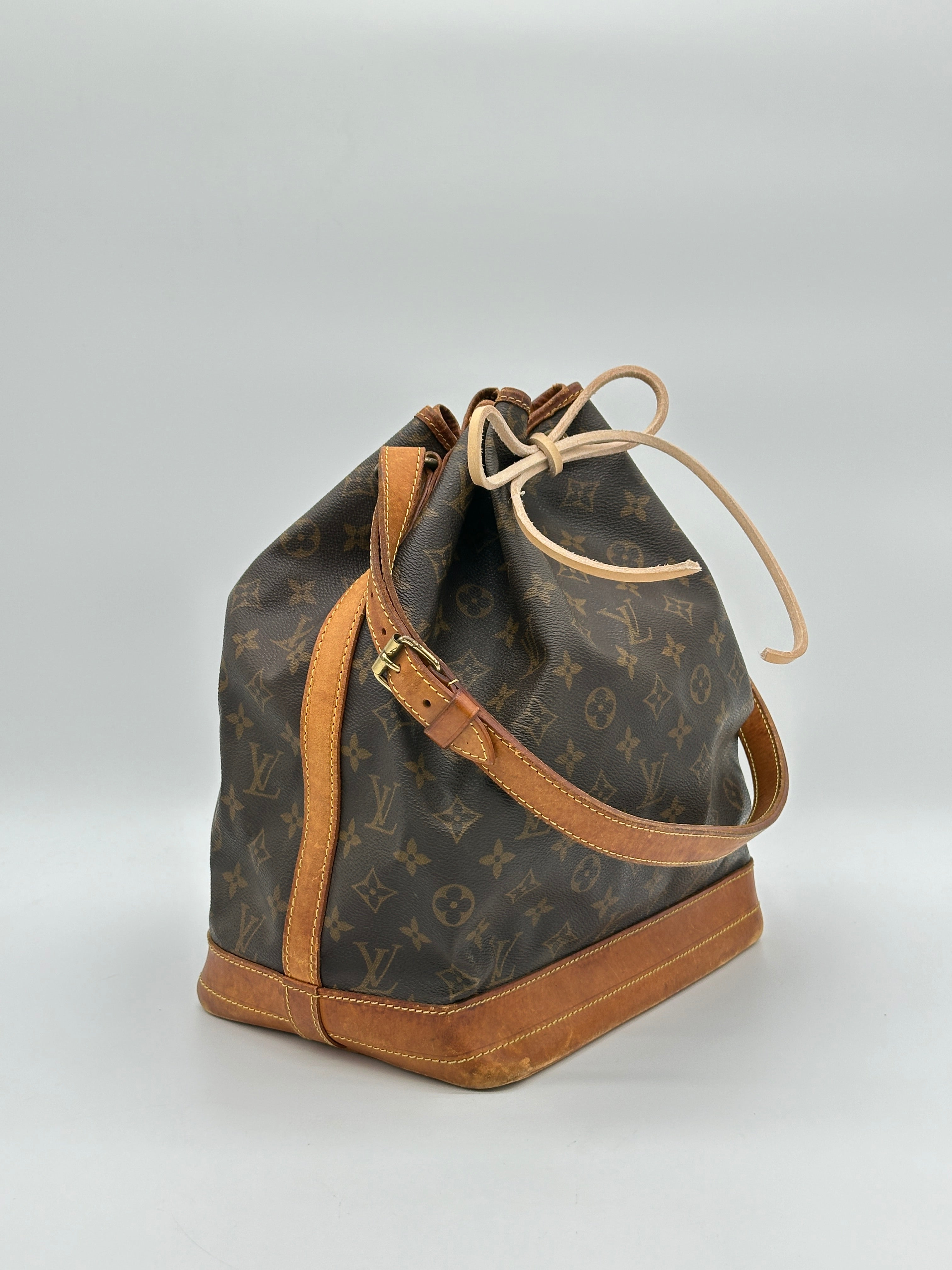 Louis Vuitton Noé GM