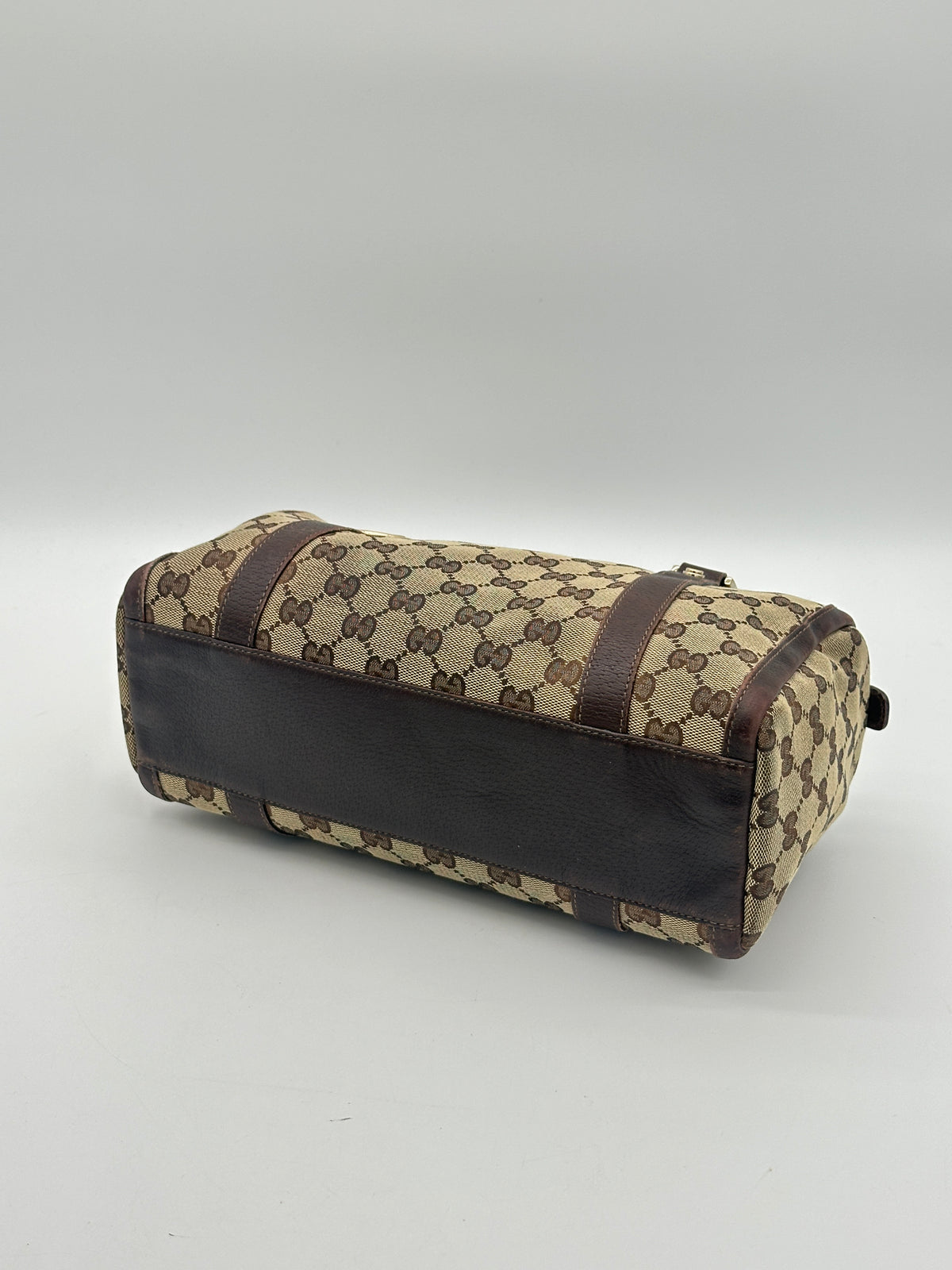 Gucci Abbey Boston