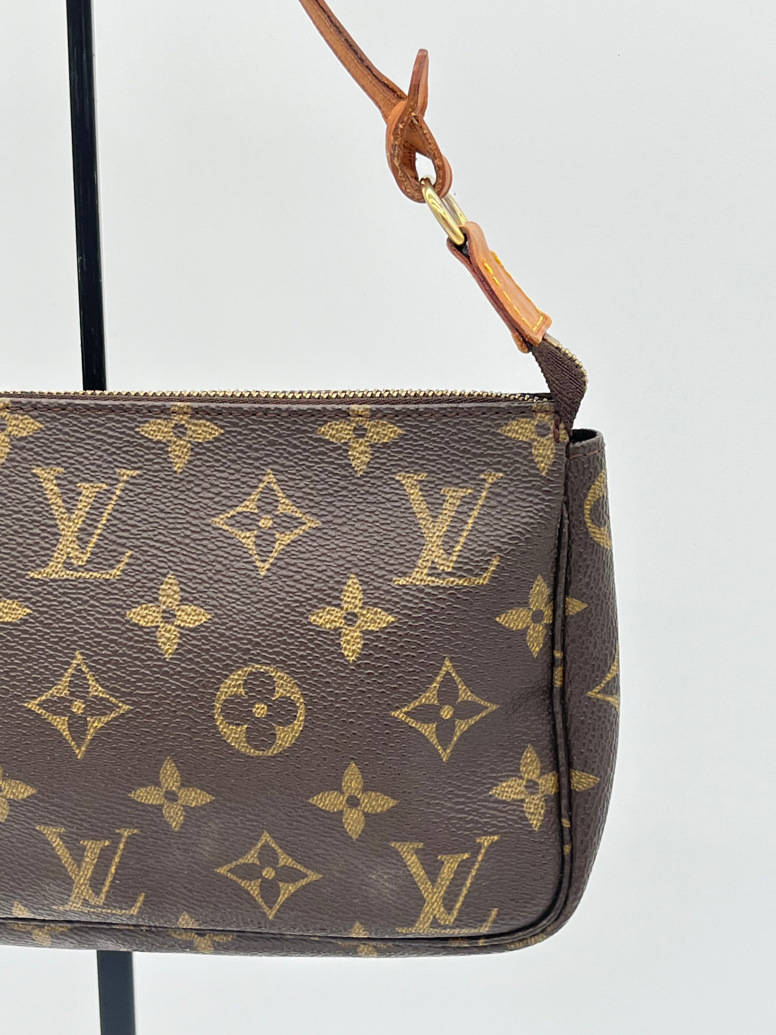 Louis Vuitton Pochette Accessoires
