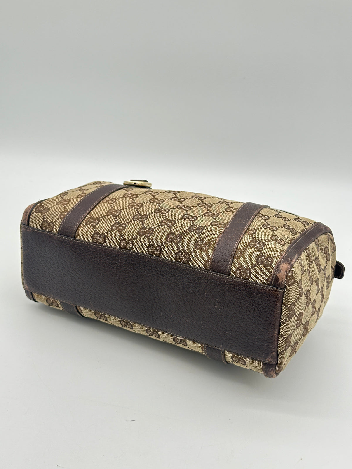 Gucci Abbey Boston