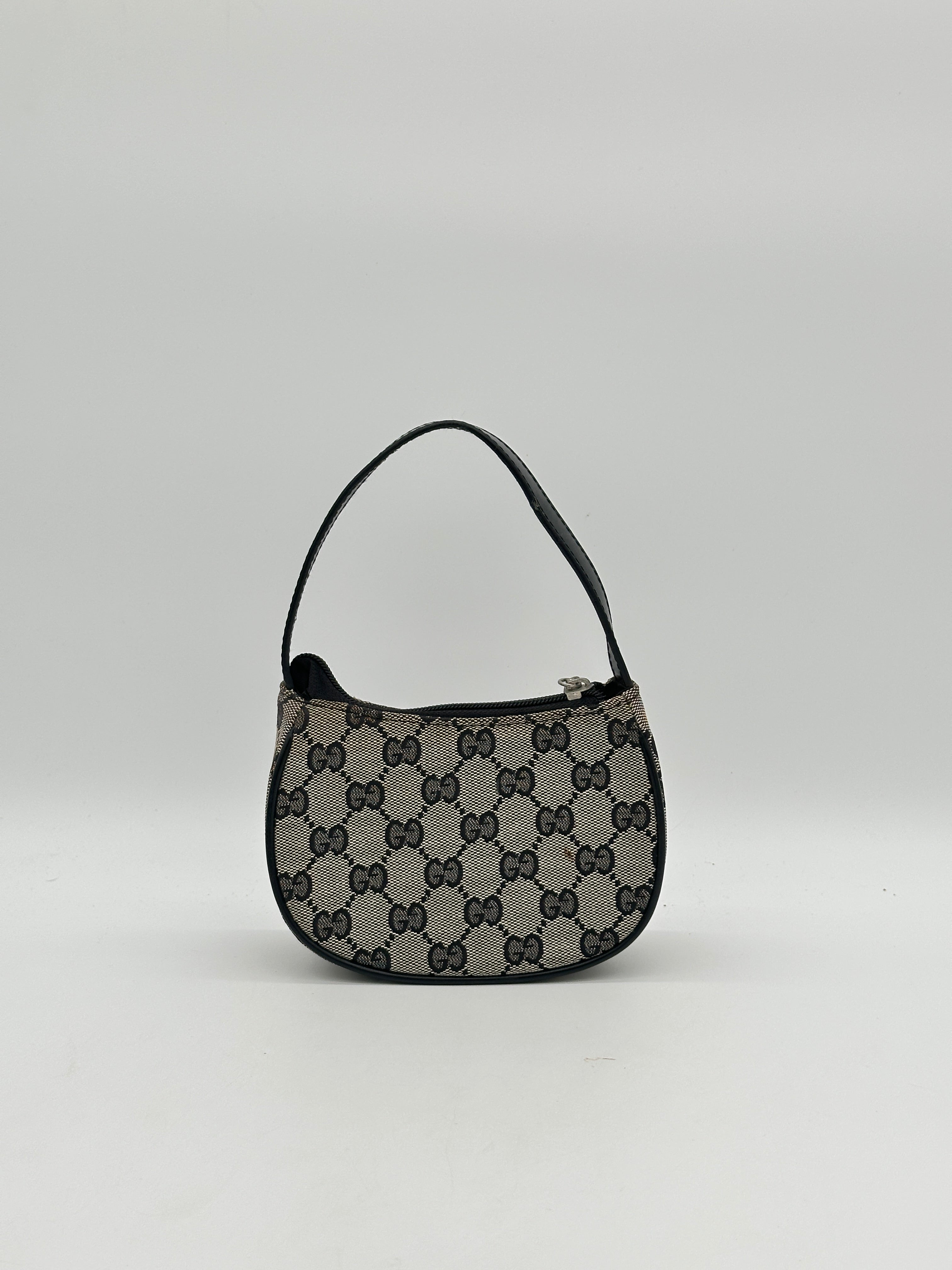 Gucci Mini Bag