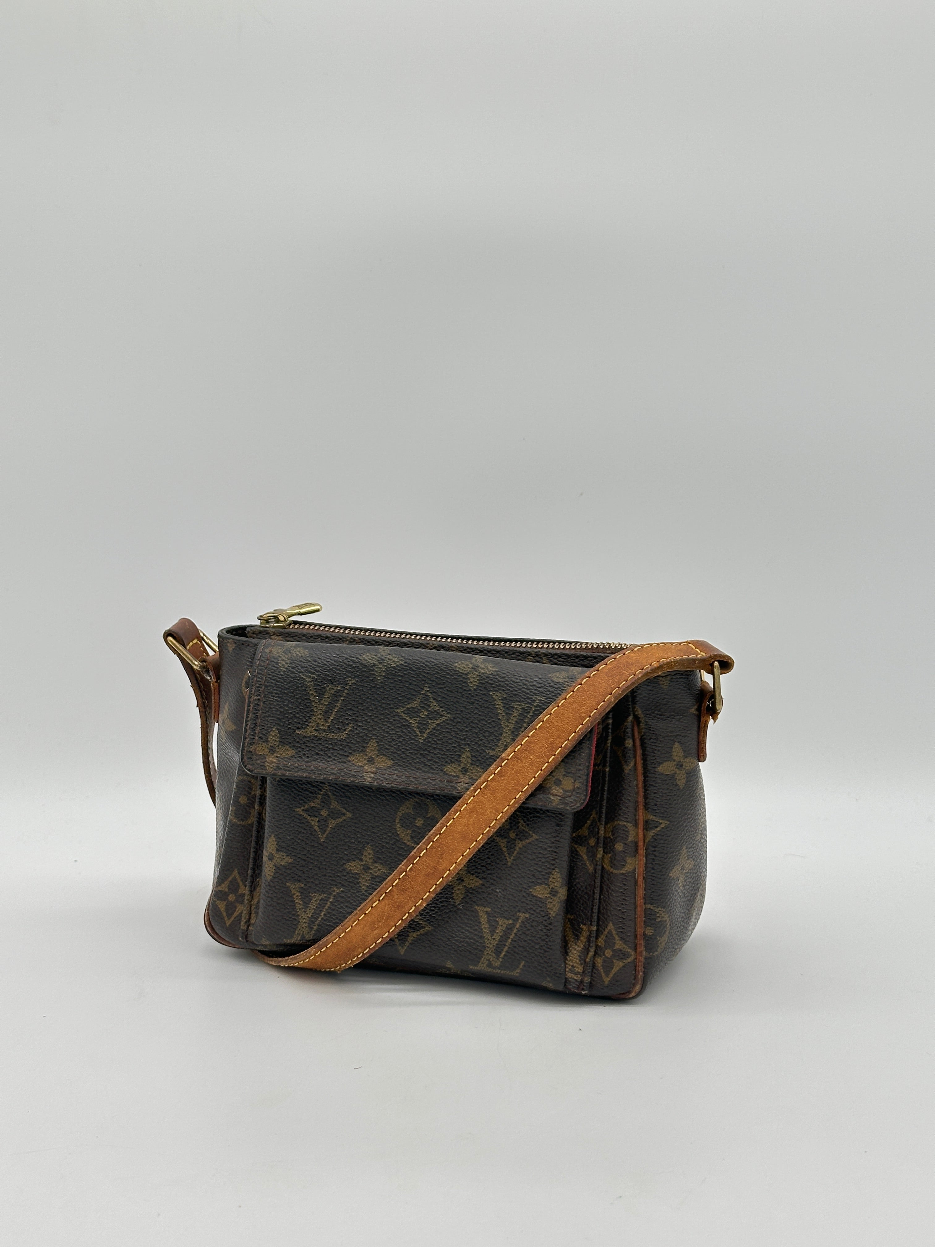 Louis Vuitton Viva Cité PM