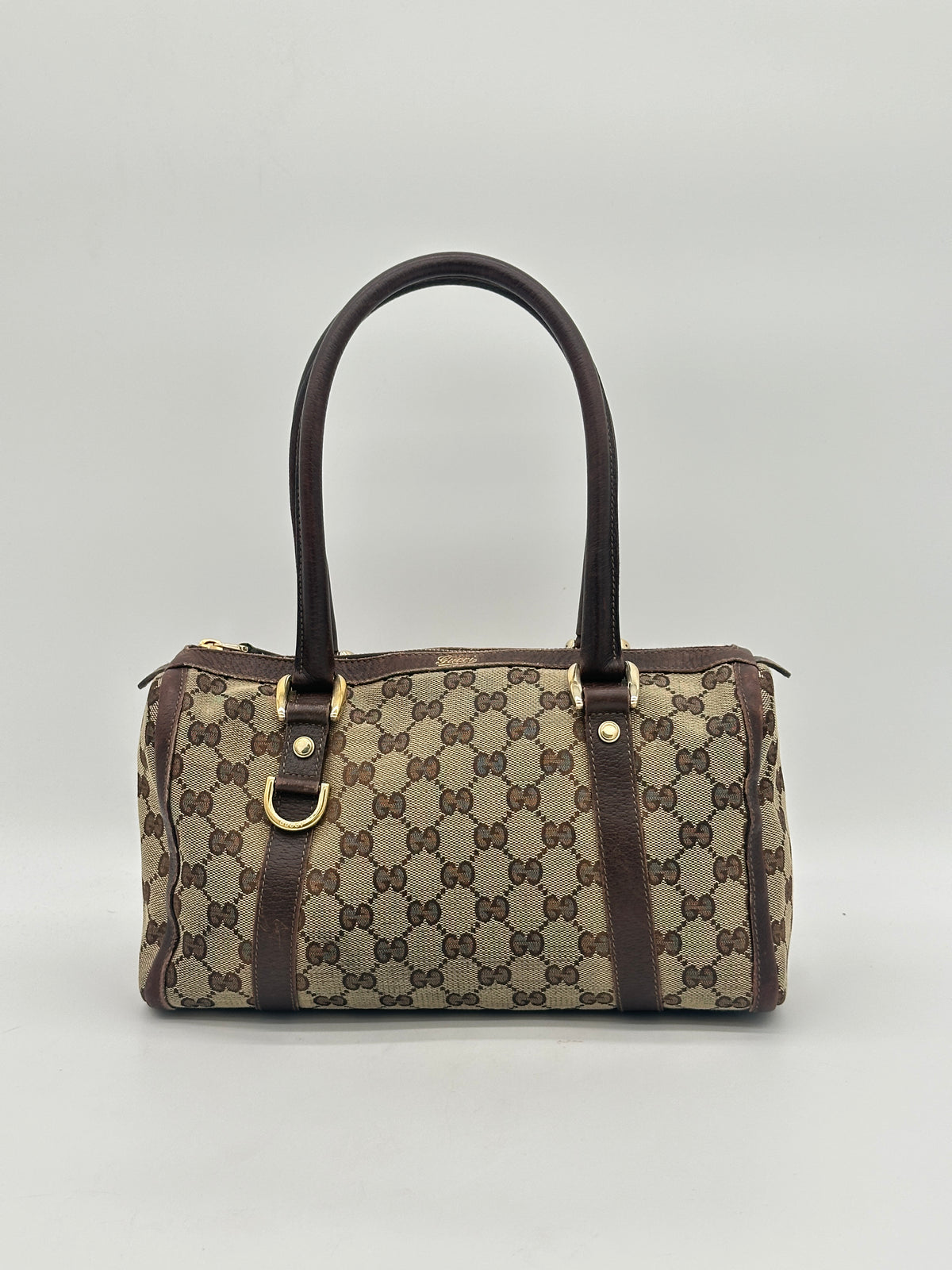 Gucci Abbey Boston