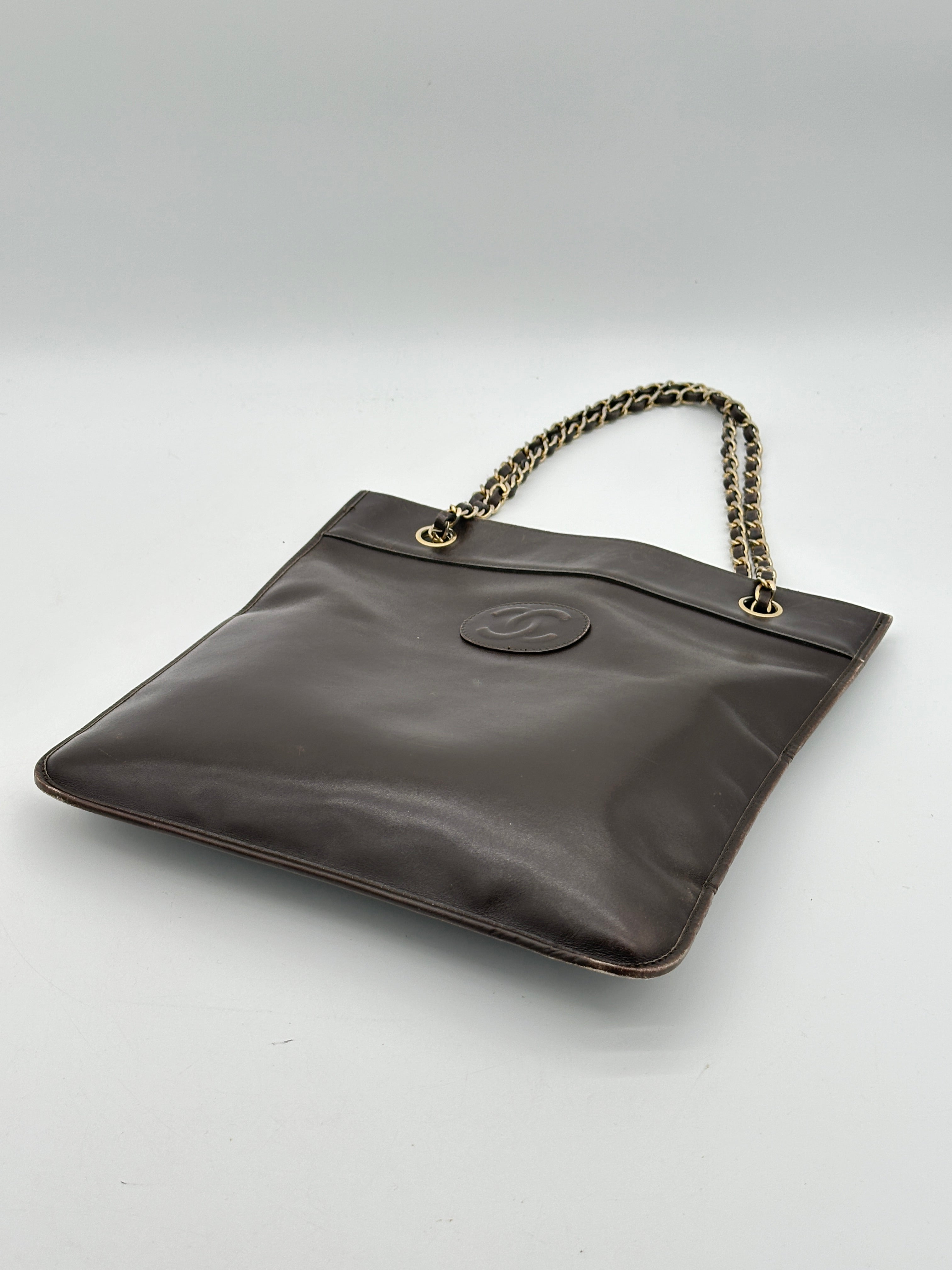 Chanel Shoulderbag