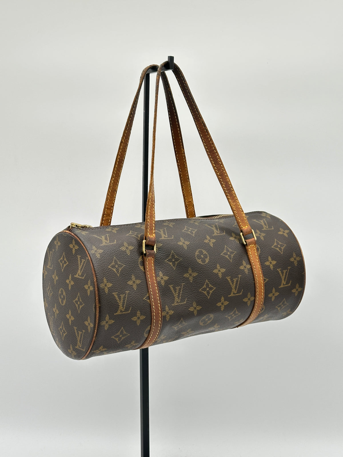 Louis Vuitton Papillon 30
