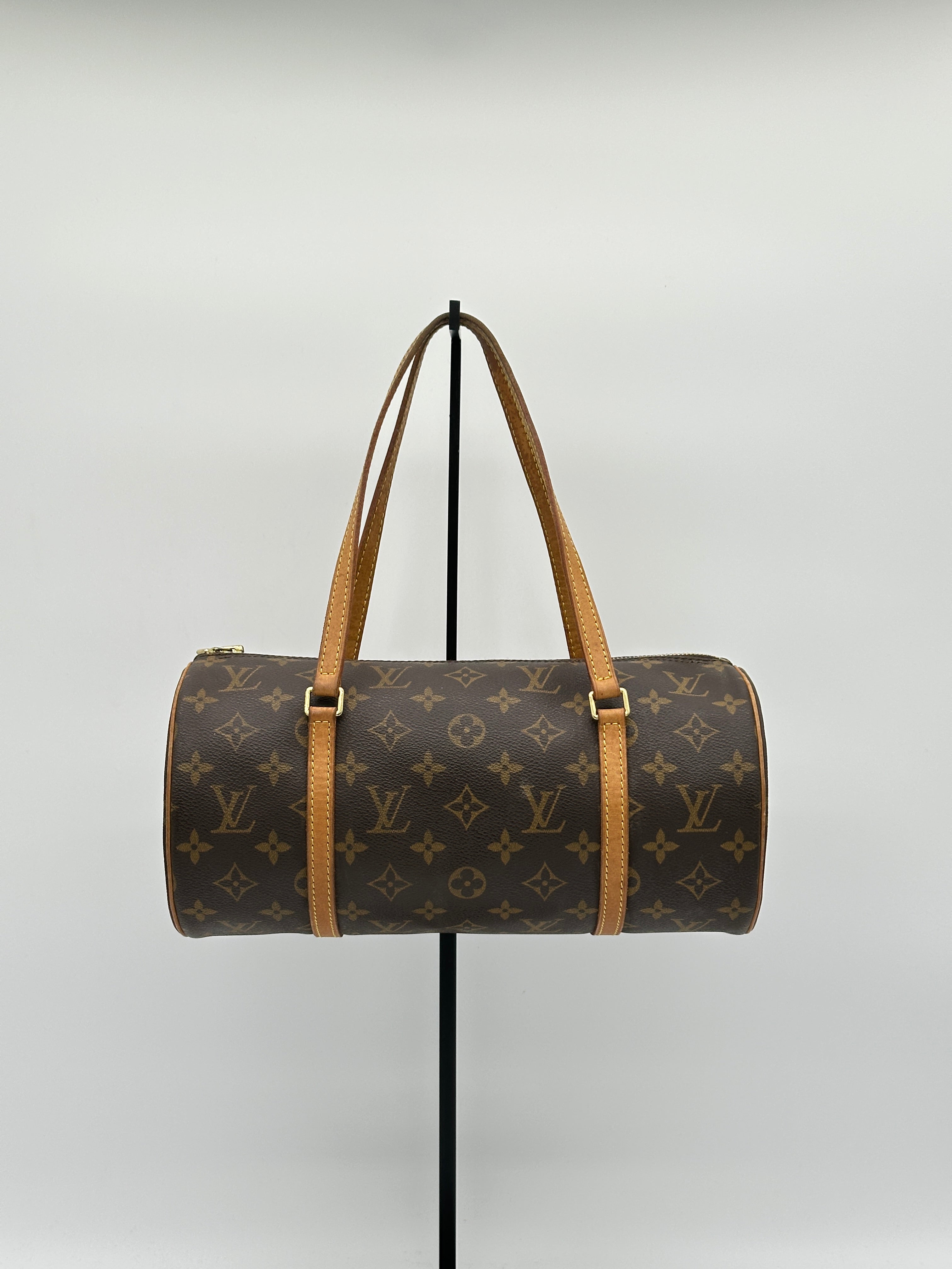 Louis Vuitton Papillon 30