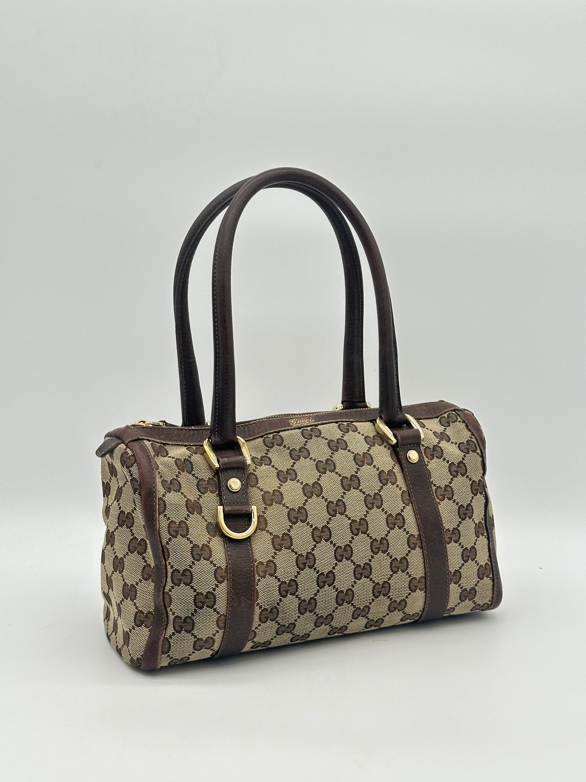 Gucci Abbey Boston