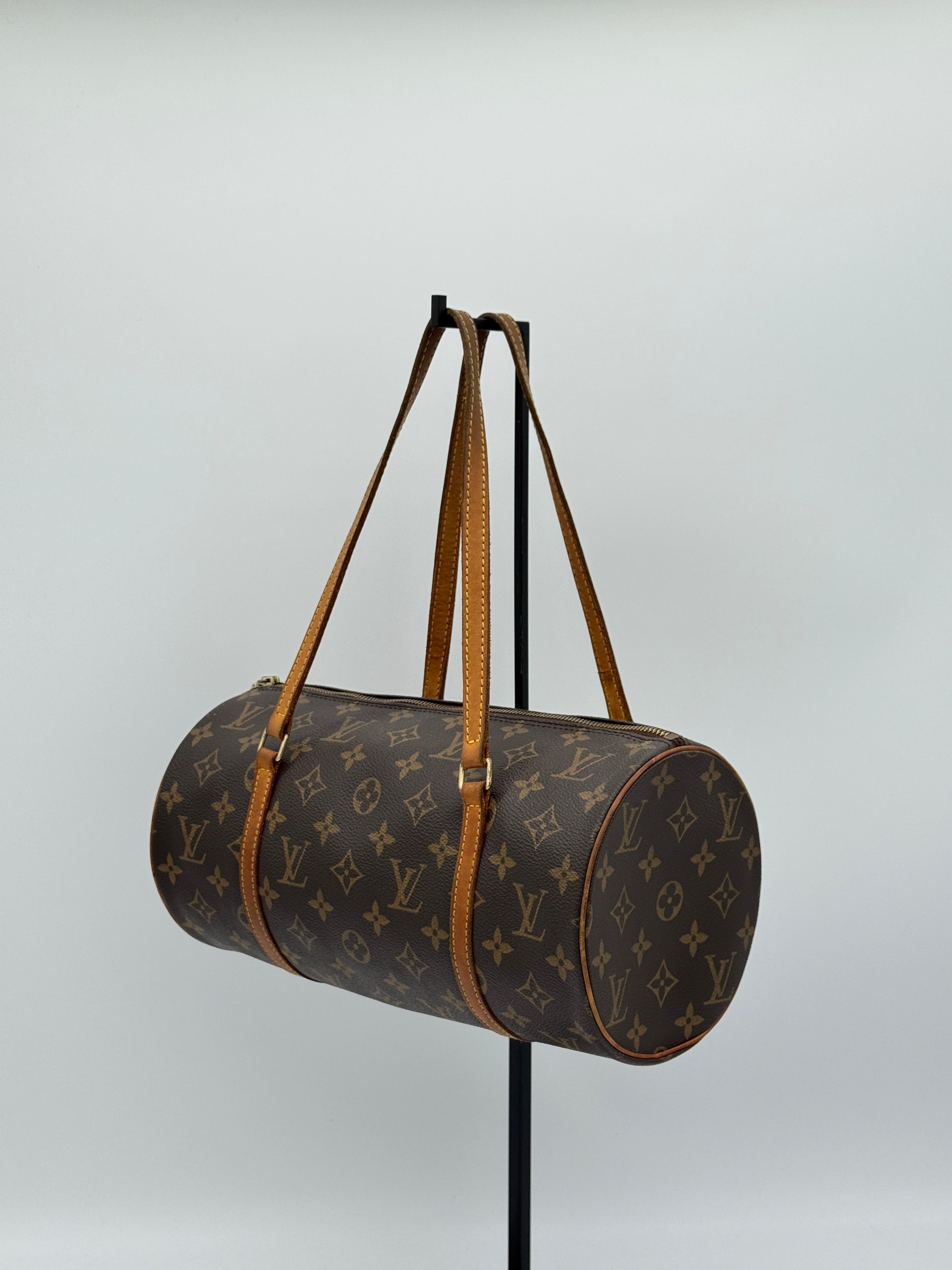Louis Vuitton Papillon 30